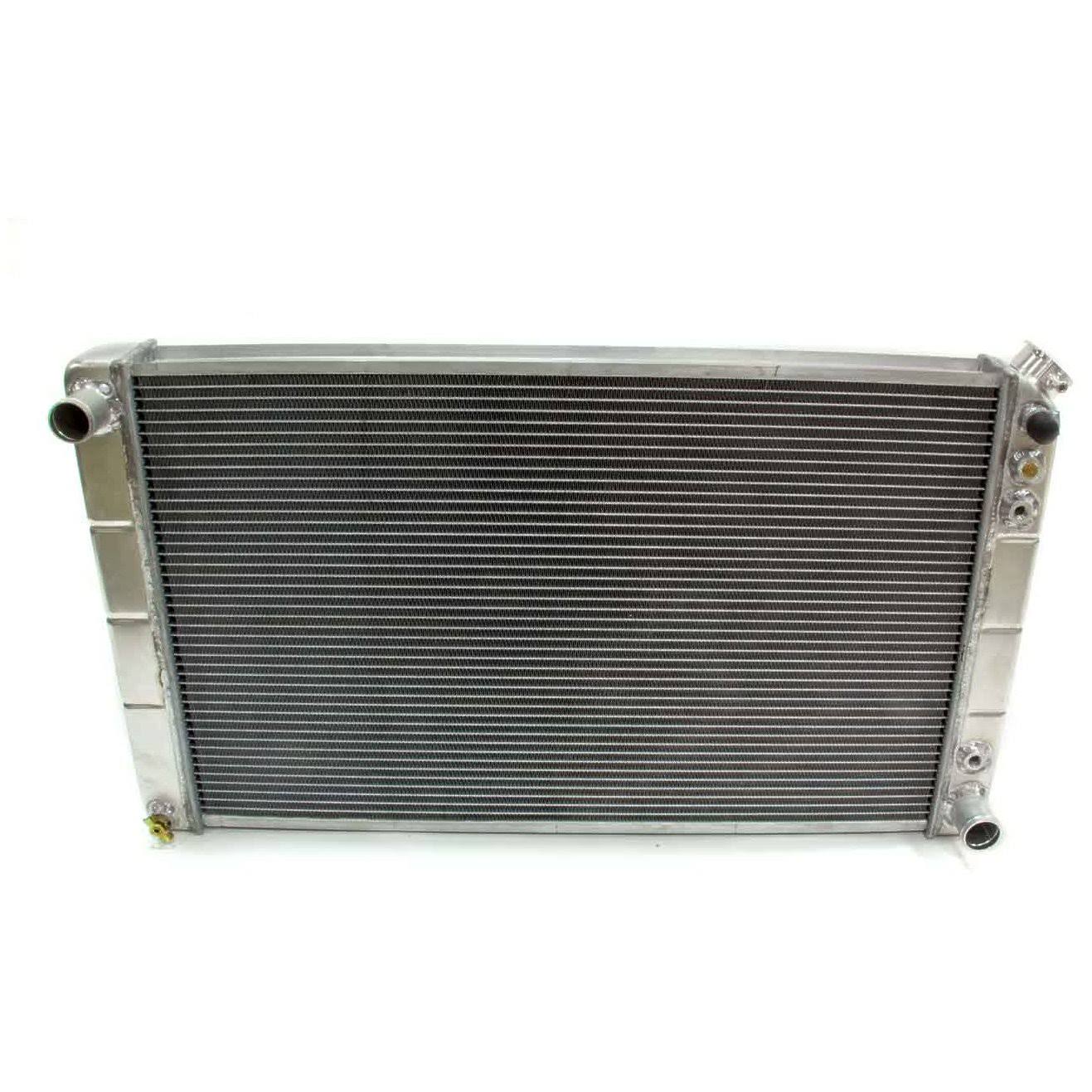 Northern Radiator 205215 Aluminum Radiator GM 65-86 Cars LS 75I0JP_ZMP4 Northern Radiator 205215 Aluminum Radiator GM 65-86 Cars LS 75I0JP_ZMP4
