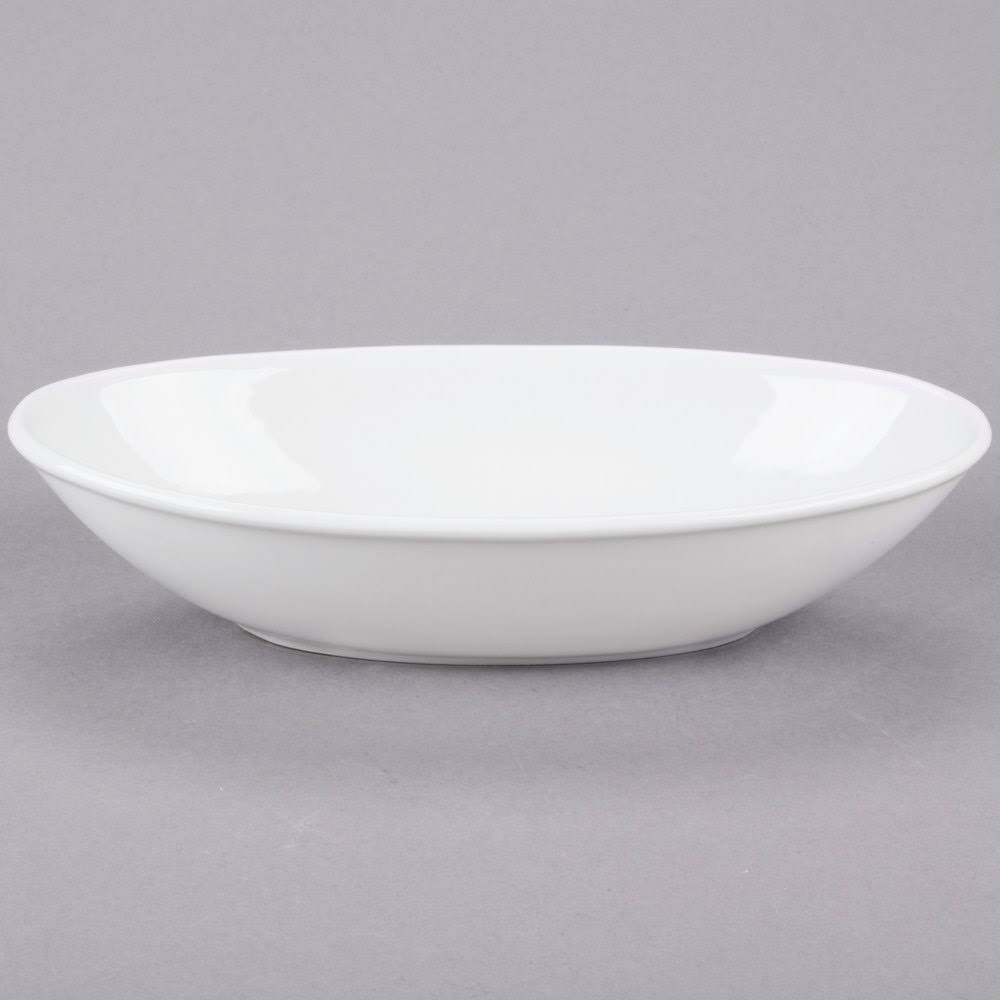 World Tableware INF-300 Infinity 16 Ounce Bowl - 24 / FAMAGW_ATQ2