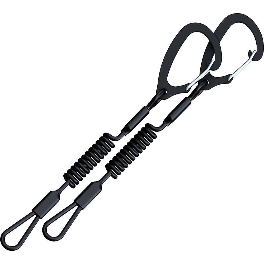 Black Diamond Helio JMS2HI_GENP Black Diamond Helio JMS2HI_GENP