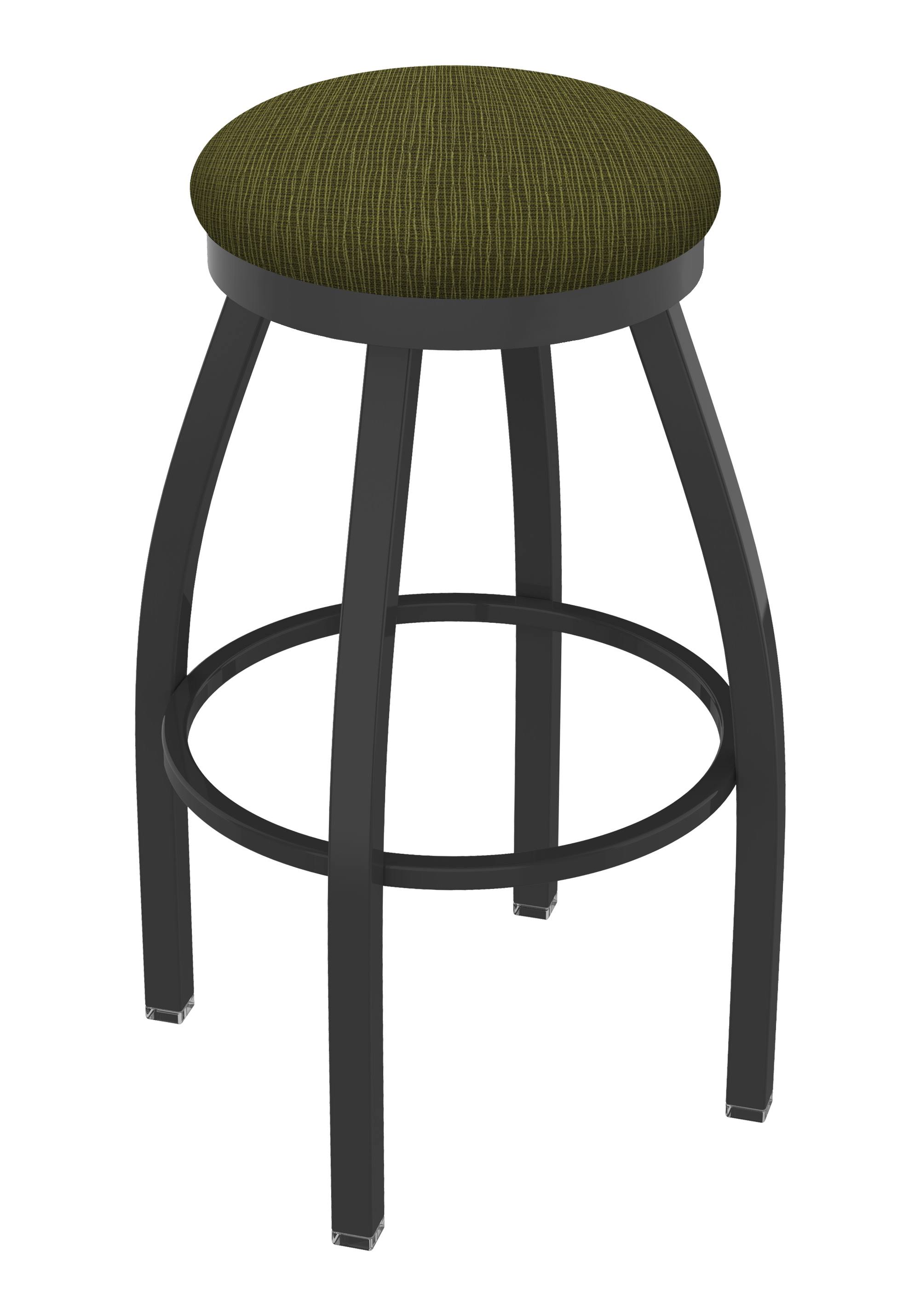 Holland Bar Stool 80236PWAxsGrv 802 DJIH7M_VA4R Holland Bar Stool 80236PWAxsGrv 802 DJIH7M_VA4R