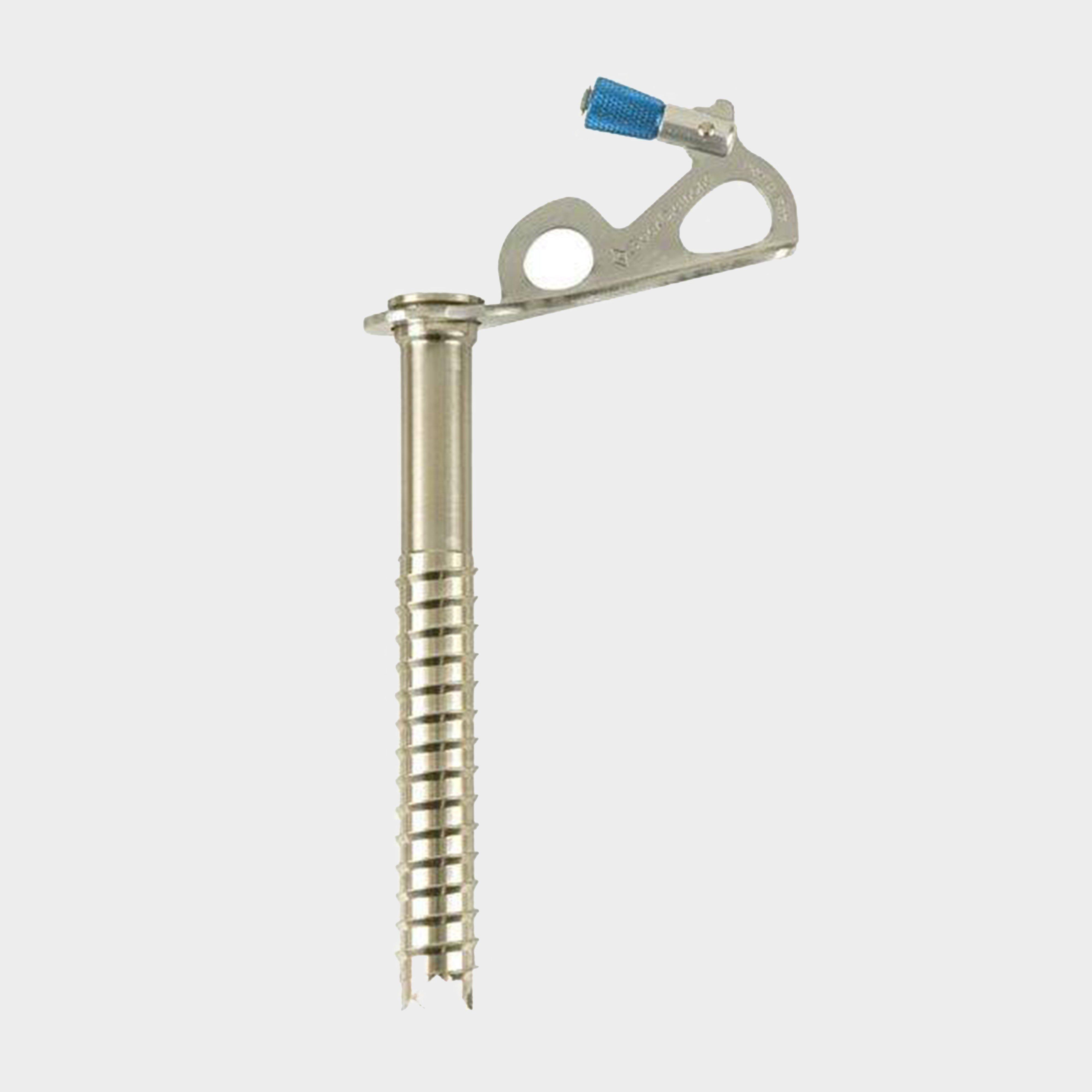 Black Diamond Express Ice Screw - 16 1FVQ8J_V1Y1 Black Diamond Express Ice Screw - 16 1FVQ8J_V1Y1