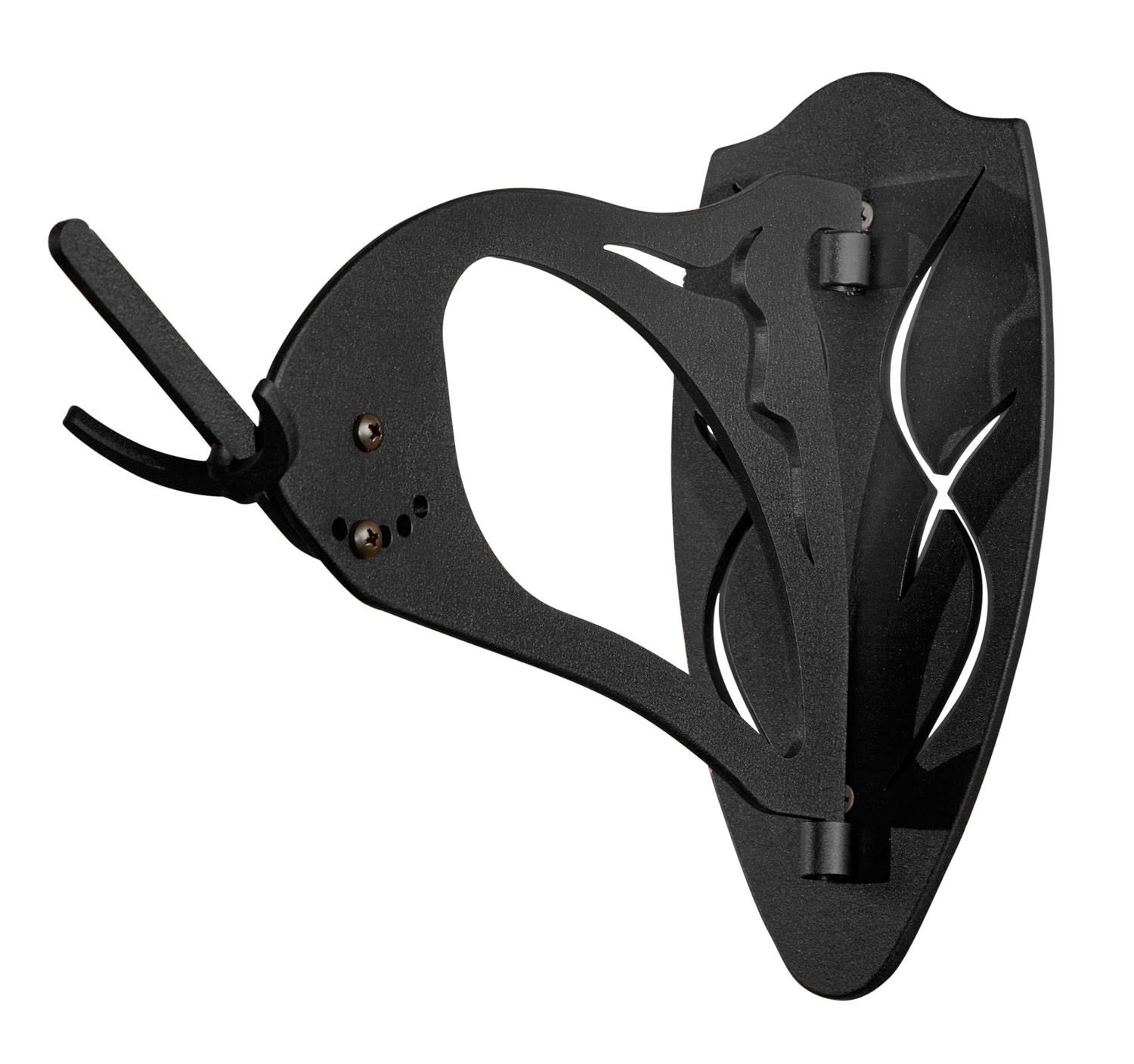 Skull Hooker Big Hooker , FQQGYG_TILV Skull Hooker Big Hooker , FQQGYG_TILV