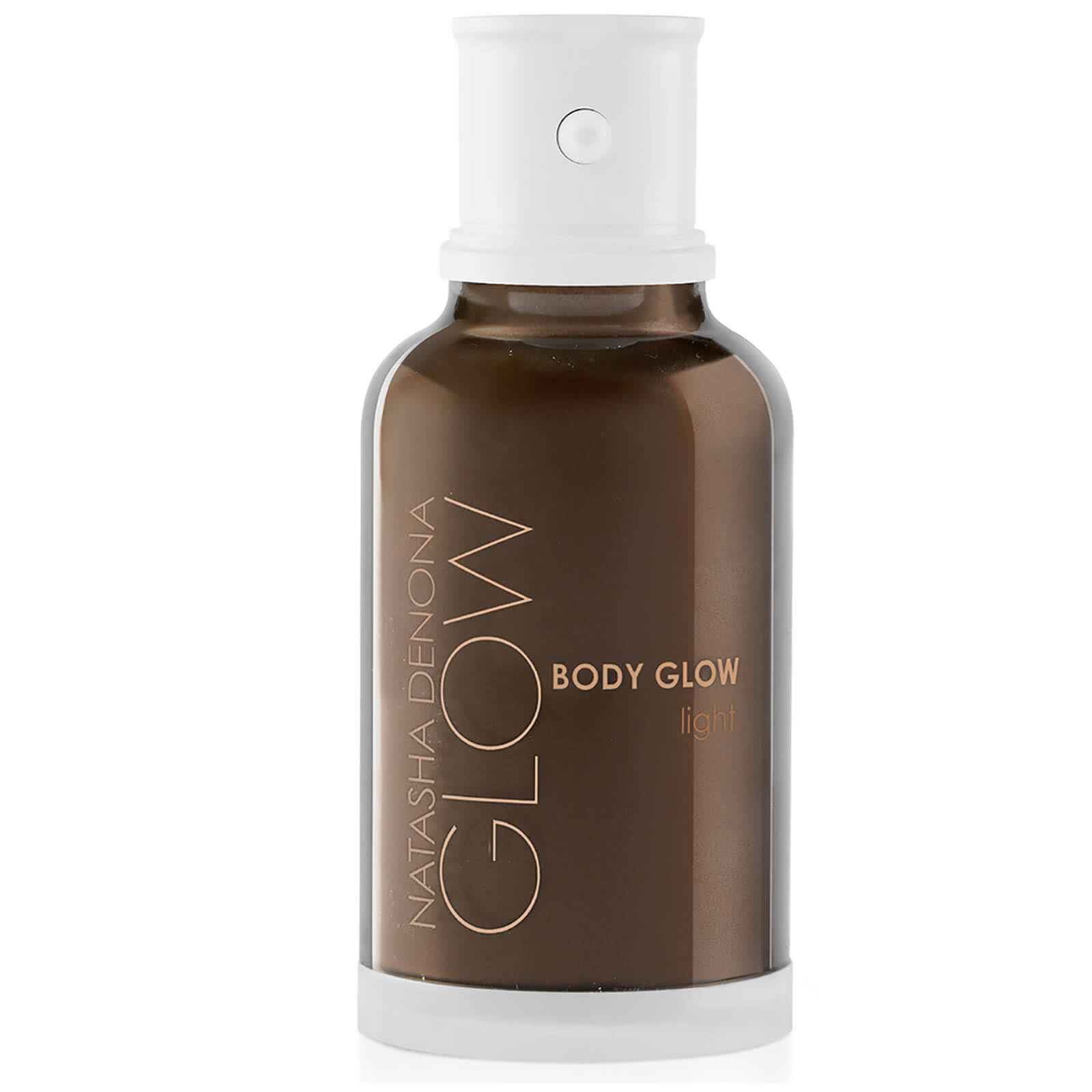 Natasha Denona Body Glow 01 Light EUVEXB_NTLX Natasha Denona Body Glow 01 Light EUVEXB_NTLX