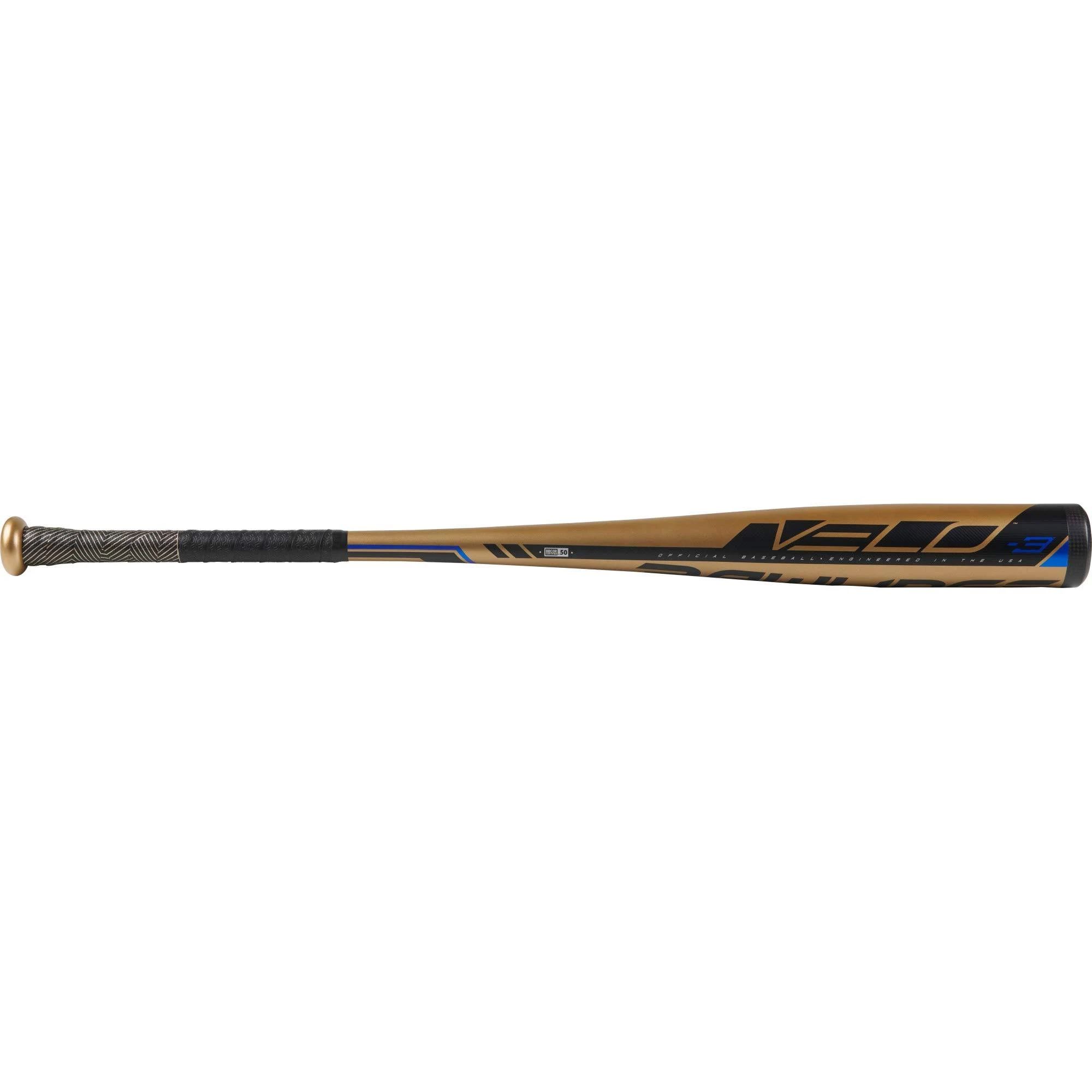 2019 Rawlings Velo BBCOR -3 Baseball Bat - 31 CUZLSJ_JBVP 2019 Rawlings Velo BBCOR -3 Baseball Bat - 31 CUZLSJ_JBVP