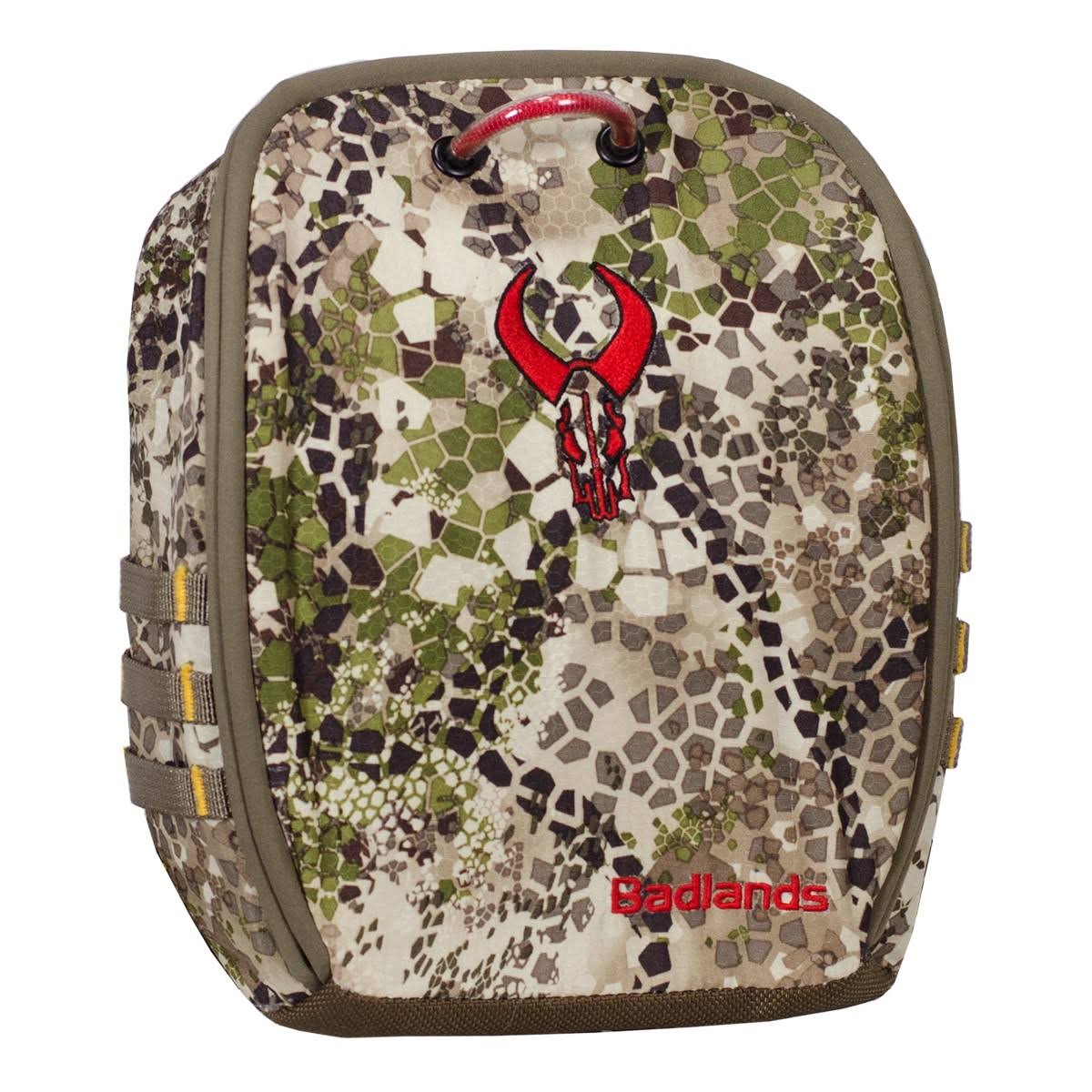 Badlands Bino C Case - KQPQ0S_7HFD Badlands Bino C Case - KQPQ0S_7HFD