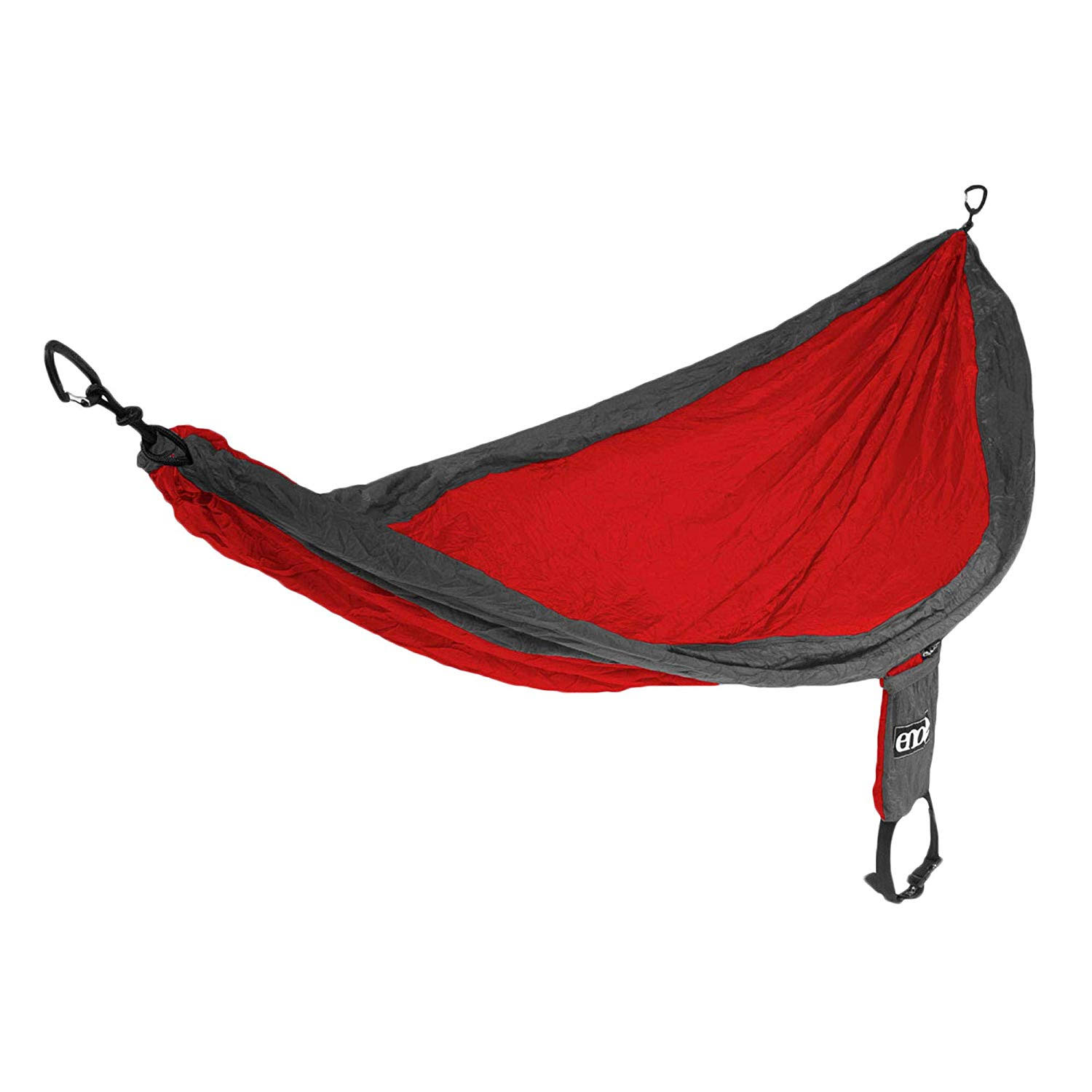 Eagles Nest Outfitters - SingleNest Hammock, Red/EH7K86_BG7D Eagles Nest Outfitters - SingleNest Hammock, Red/EH7K86_BG7D