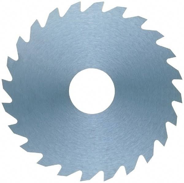 Robbjack C15-0100-16-36 Slitting Saw 1.500 0.0100 0.500 36 9UCS5G_UXFO Robbjack C15-0100-16-36 Slitting Saw 1.500 0.0100 0.500 36 9UCS5G_UXFO