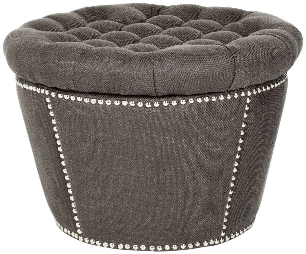Safavieh Vanessa Charcoal 1KQEMI_DSHE Safavieh Vanessa Charcoal 1KQEMI_DSHE