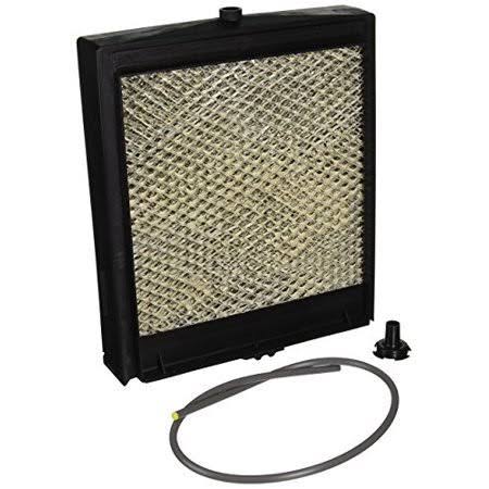 Aprilaire 4793 Maintenance Kit for #QSZUFU_MN8V