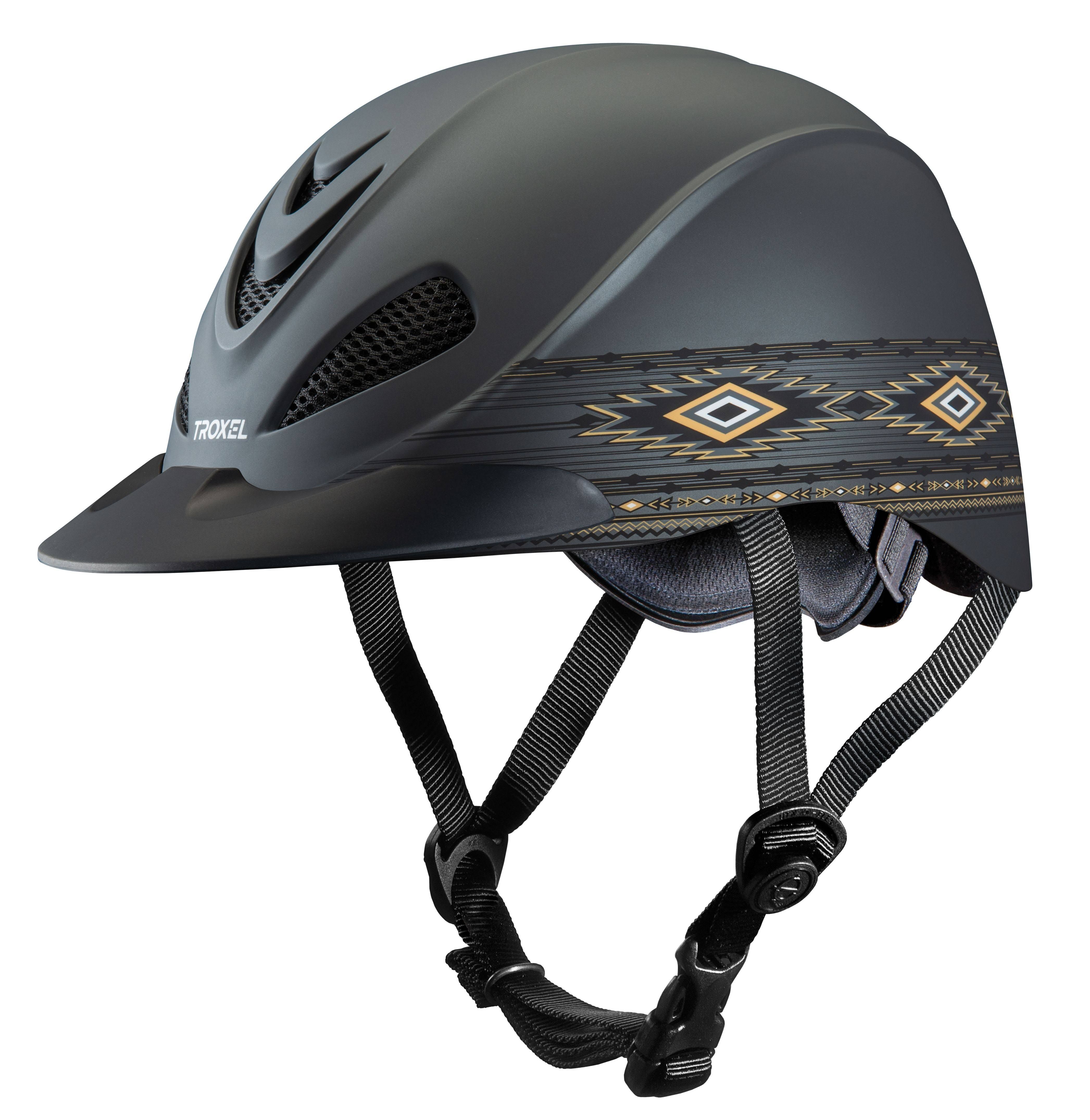 Troxel Rebel Navajo 8194WR_LTKF Troxel Rebel Navajo 8194WR_LTKF