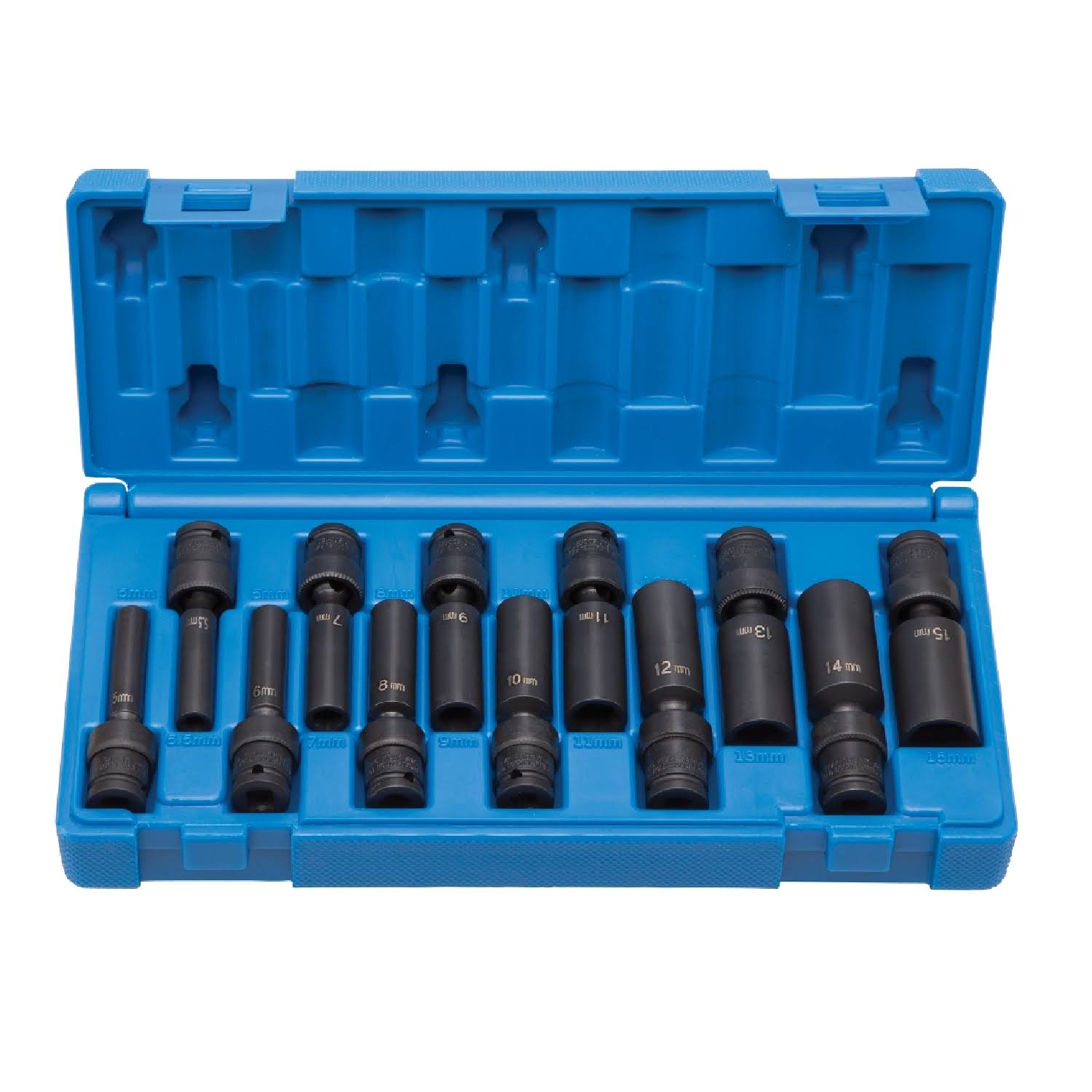 Grey Pneumatic 9712UMD - 1/7OCSOU_LSAE