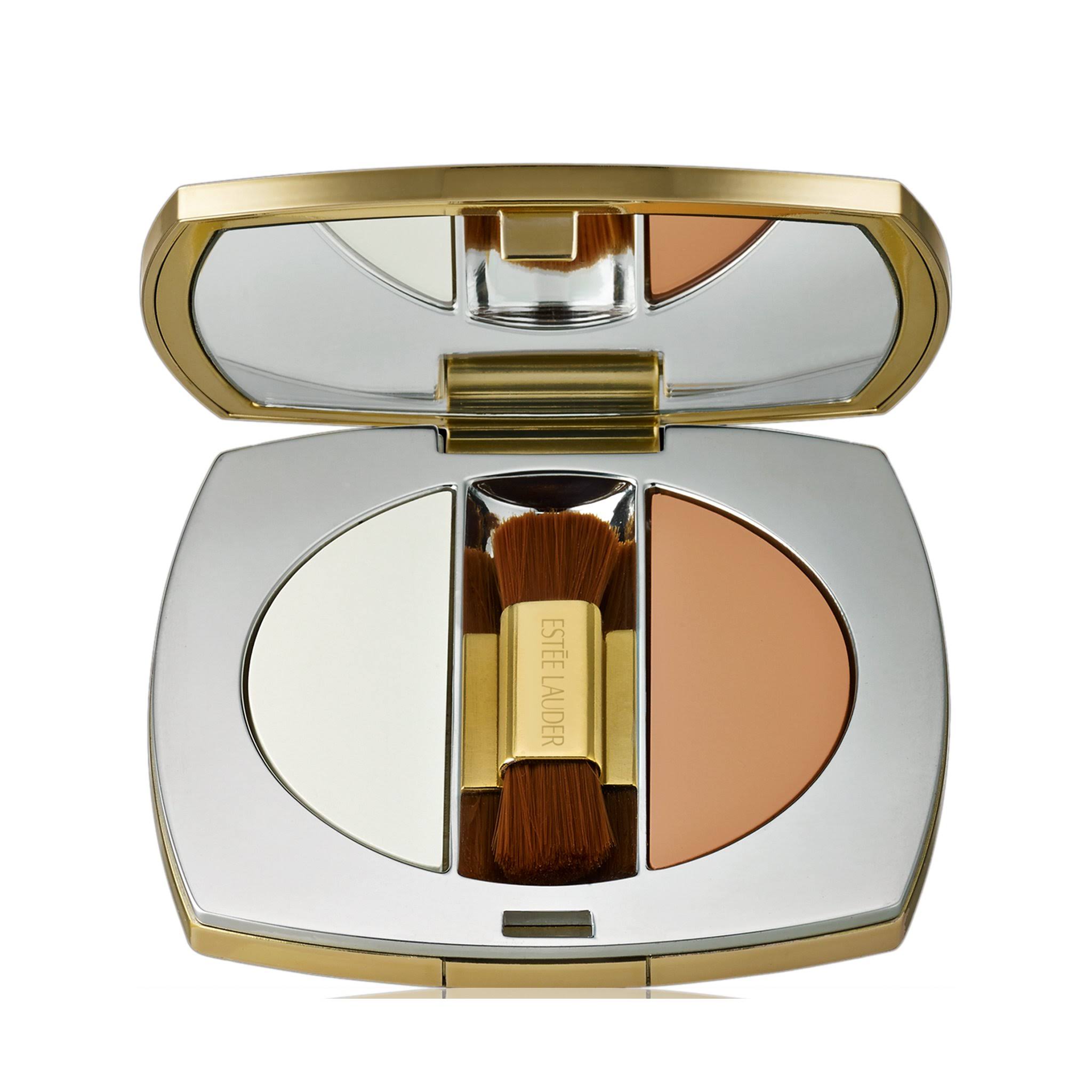 Estee Lauder Re-Nutriv Ultra Radiance Concealer/Smoothing Base UMKK7D_CEWO Estee Lauder Re-Nutriv Ultra Radiance Concealer/Smoothing Base UMKK7D_CEWO