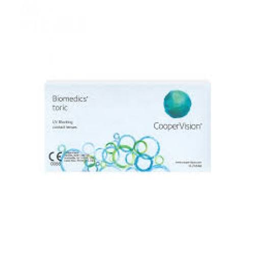 Biofinity Toric 6 AVNRYM_EC9V Biofinity Toric 6 AVNRYM_EC9V