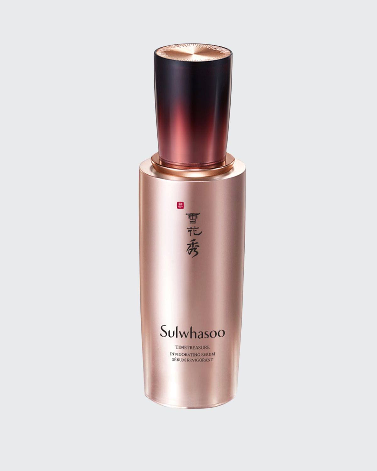Sulwhasoo Timetreasure Invigorating C36SFQ_Q9OY Sulwhasoo Timetreasure Invigorating C36SFQ_Q9OY