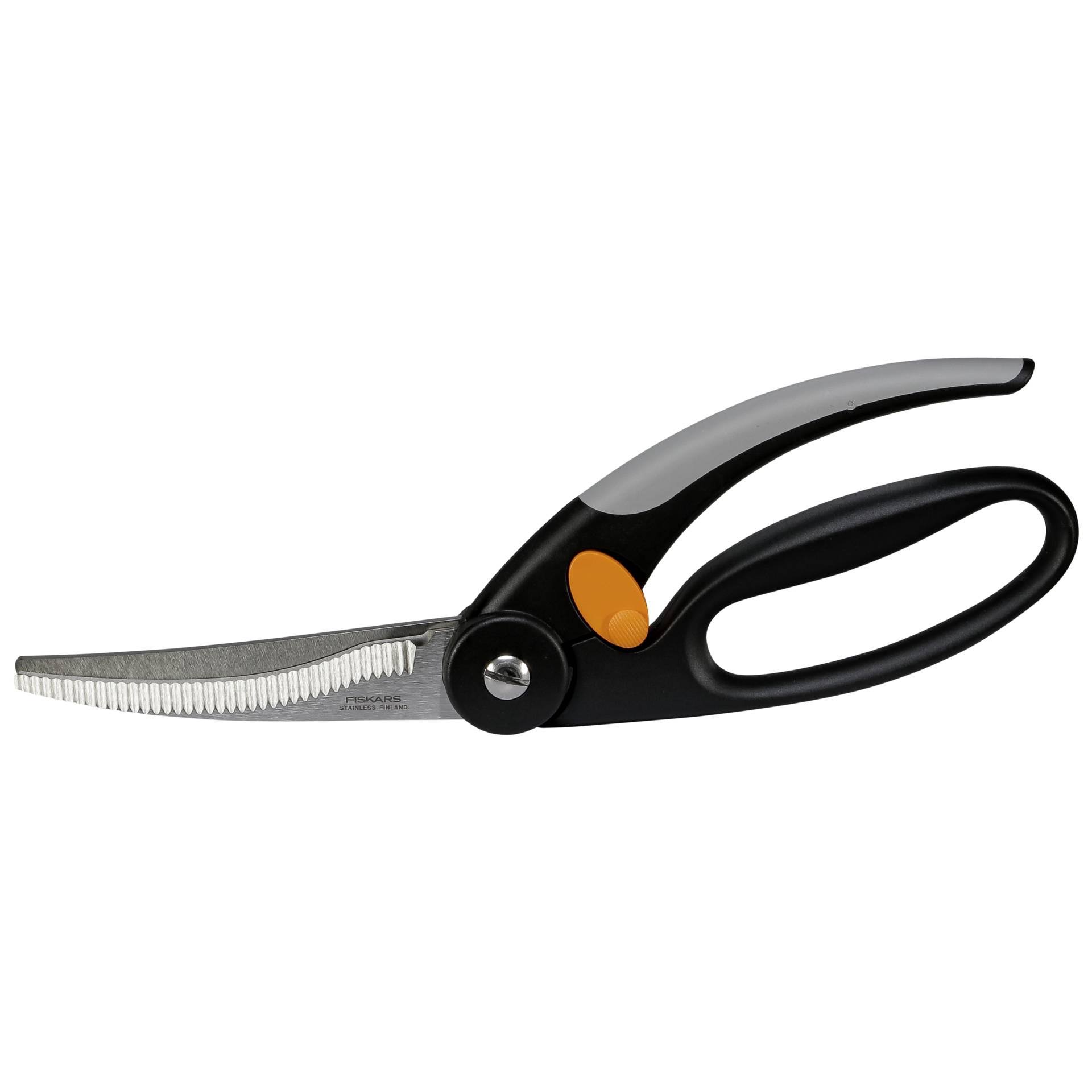 Fiskars Functional Form UHQD6F_MFXD Fiskars Functional Form UHQD6F_MFXD