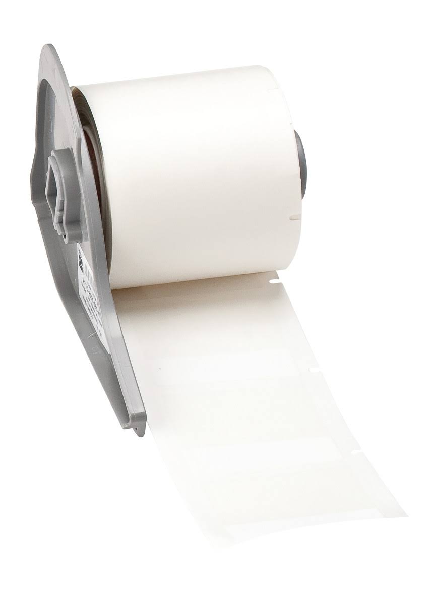 Brady M71-88-SQQWHX_L6WX Brady M71-88-SQQWHX_L6WX