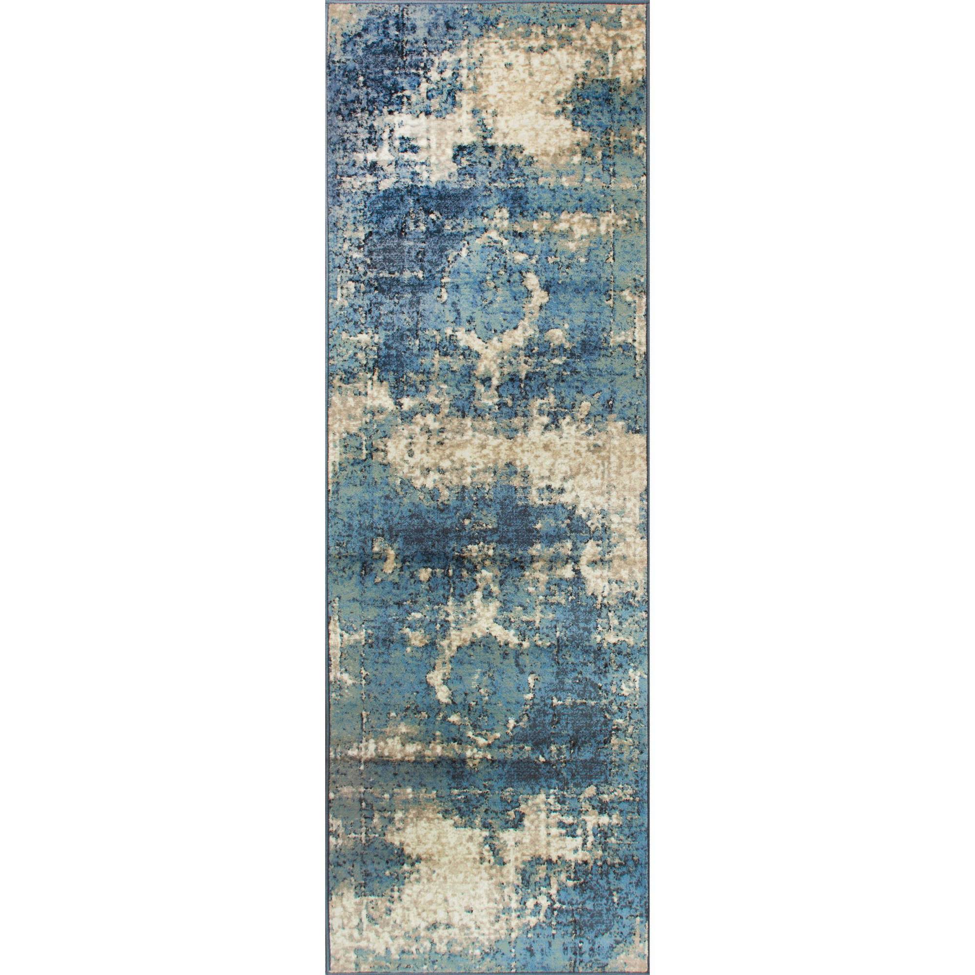 nuLOOM Vintage Lindsy Rug, NZBV1I_YGJW nuLOOM Vintage Lindsy Rug, NZBV1I_YGJW