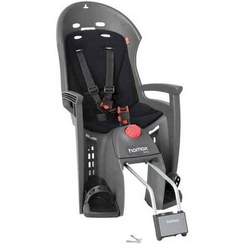 Hamax Siesta Child Bike FXN0OT_4Q5N Hamax Siesta Child Bike FXN0OT_4Q5N