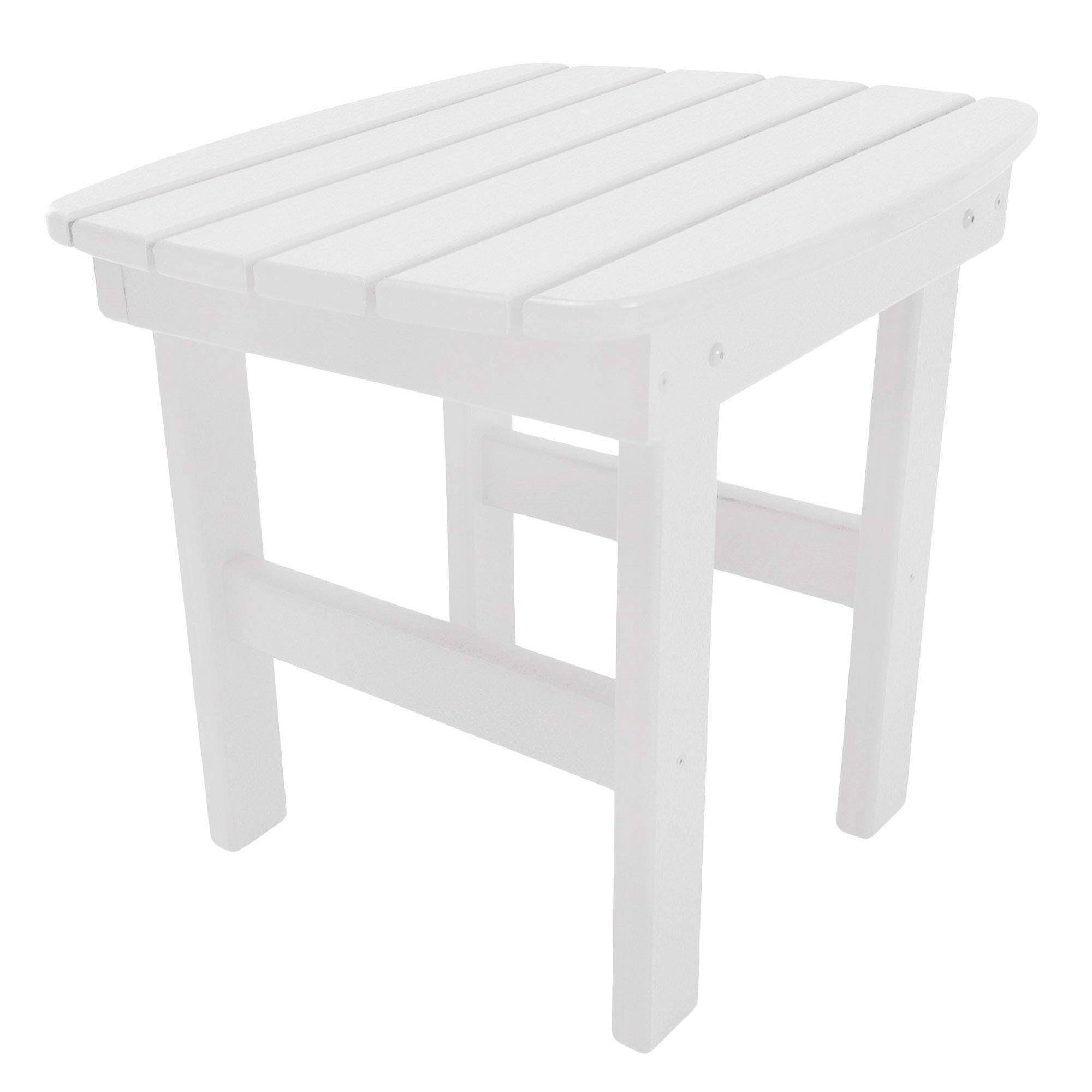 Pawleys Island Side Table - DVZJHE_ZAOK Pawleys Island Side Table - DVZJHE_ZAOK
