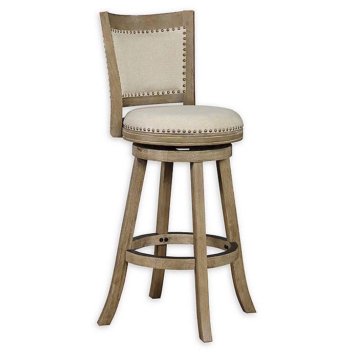 Linon Home Trenton 44.5 JHDK1F_9ZX2 Linon Home Trenton 44.5 JHDK1F_9ZX2