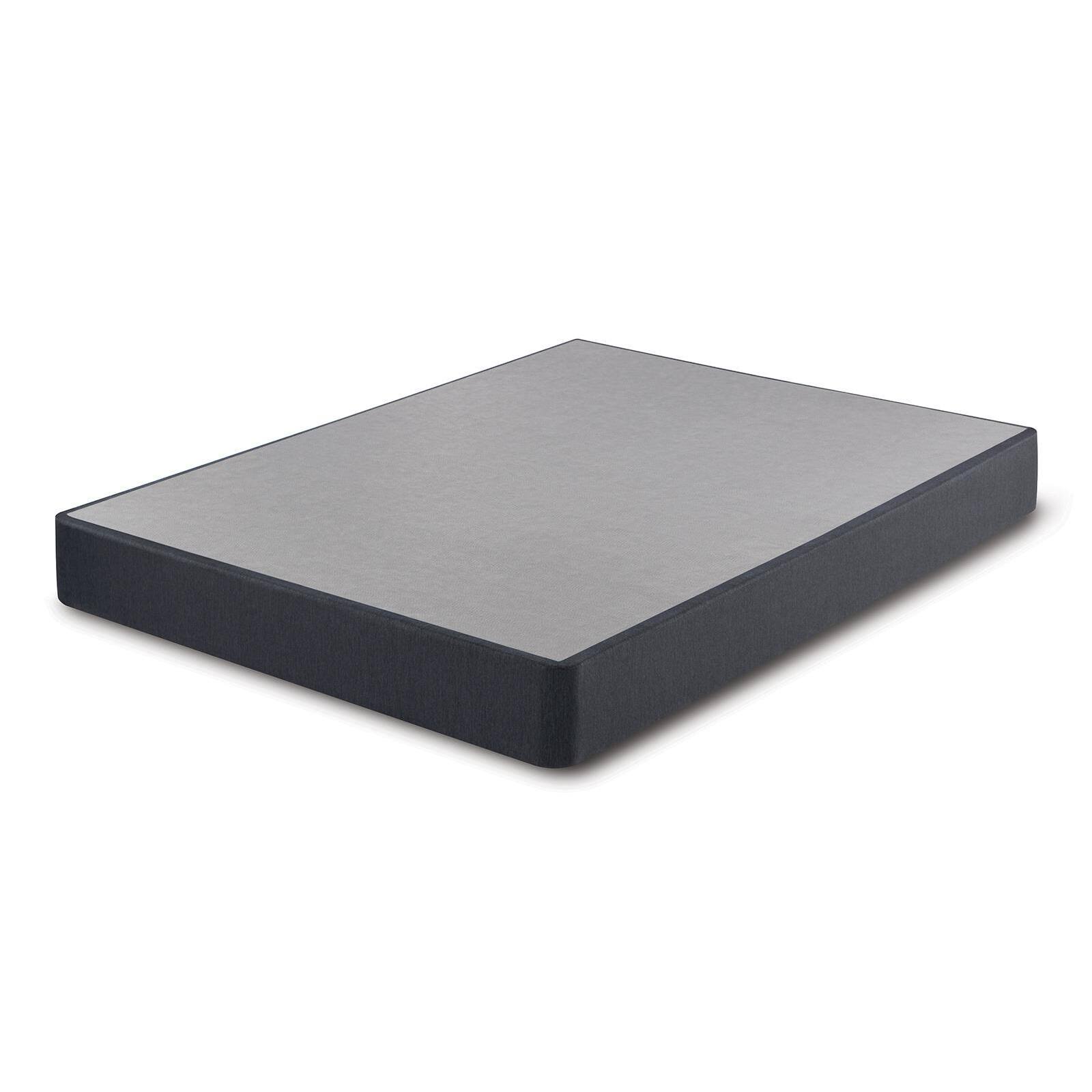 Serta Split Queen iComfort Foundation | Low 1FKHF8_R7QJ