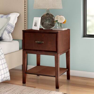 Richboro 1 Drawer Nightstand Color L5ZTCU_WMG9 Richboro 1 Drawer Nightstand Color L5ZTCU_WMG9
