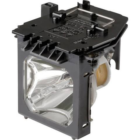 Hitachi CP-AW100N Assembly Lamp with Quality Projector Bulb OZDC62_MGOS Hitachi CP-AW100N Assembly Lamp with Quality Projector Bulb OZDC62_MGOS