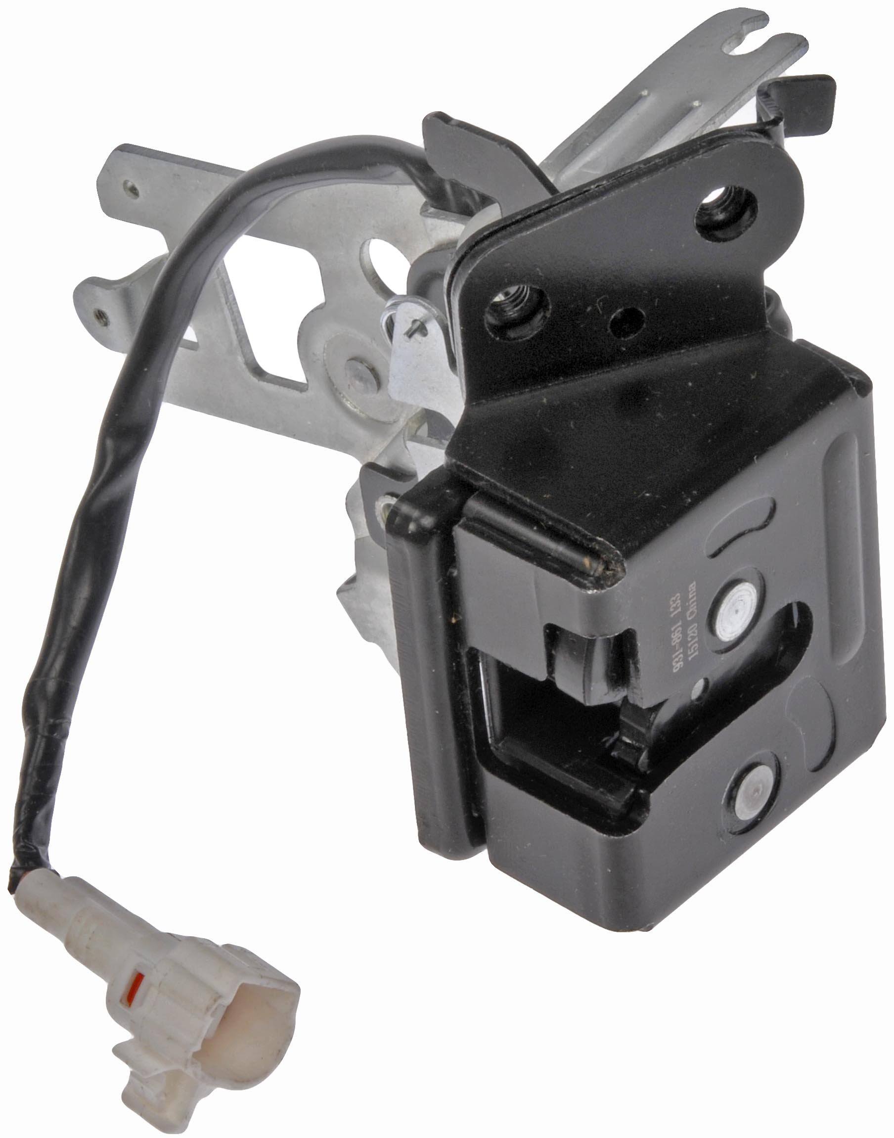 Dorman 931-861 Liftgate Lock 5ELKO0_8QPW