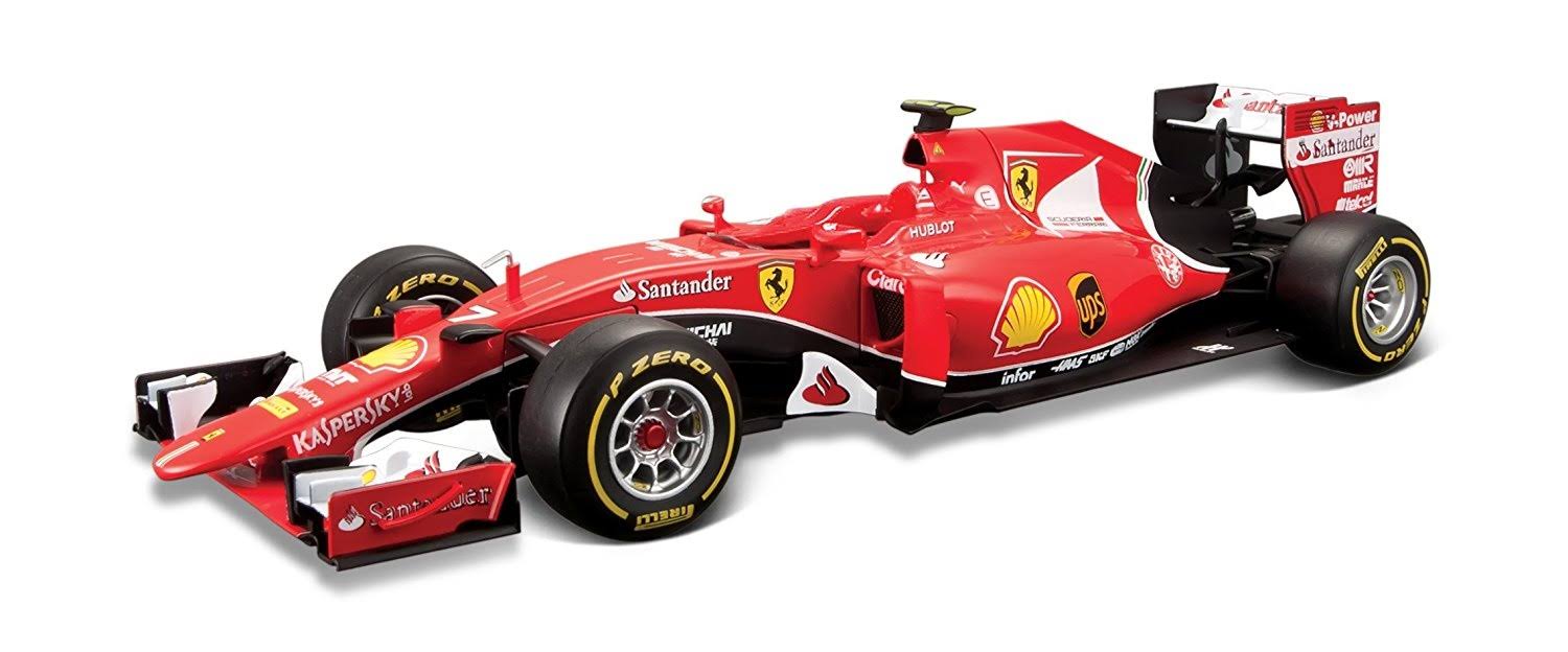 1 24 SF15-T - 2015 6EPGHX_SSEE 1 24 SF15-T - 2015 6EPGHX_SSEE