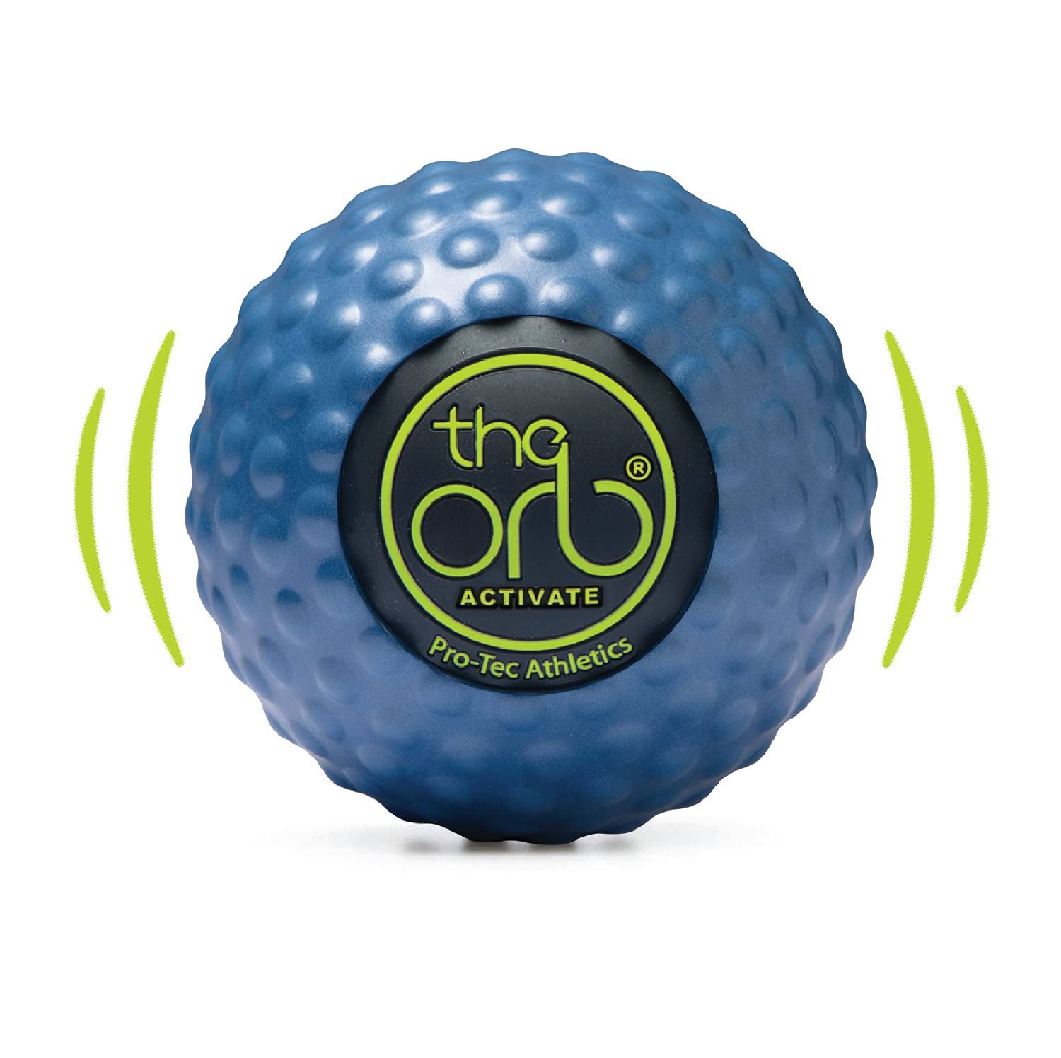 Pro-Tec Orb 2SWJHC_KWLR Pro-Tec Orb 2SWJHC_KWLR