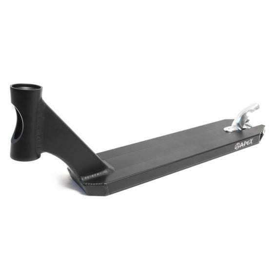 Apex Scooter Deck 580mm - 20PKJF_BPYM Apex Scooter Deck 580mm - 20PKJF_BPYM