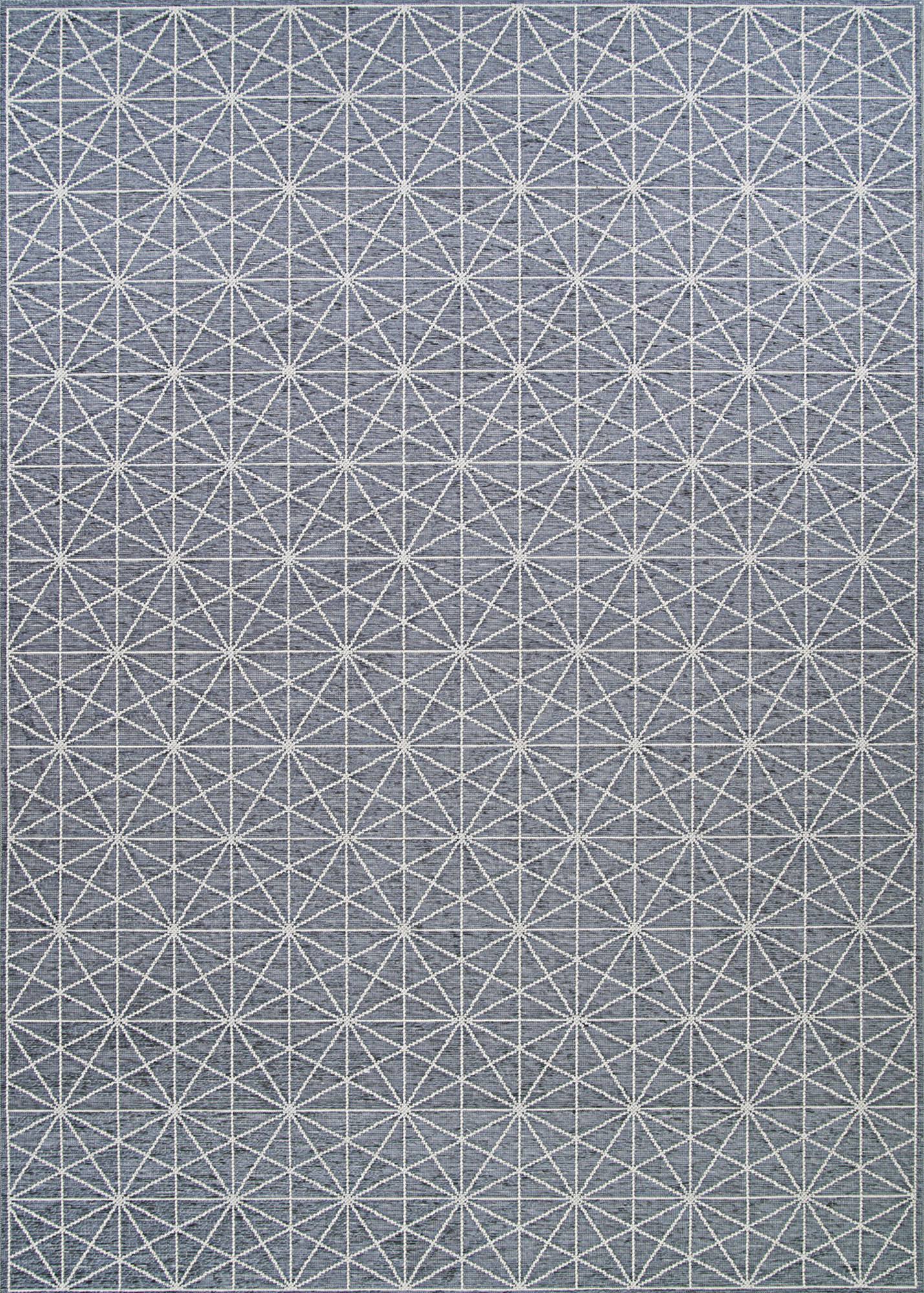 Couristan Timber Namur Charcoal Indoor/Outdoor Area Rug 7 Foot 7 inch x 10 Foot 9 VWWCYW_HS03 Couristan Timber Namur Charcoal Indoor/Outdoor Area Rug 7 Foot 7 inch x 10 Foot 9 VWWCYW_HS03