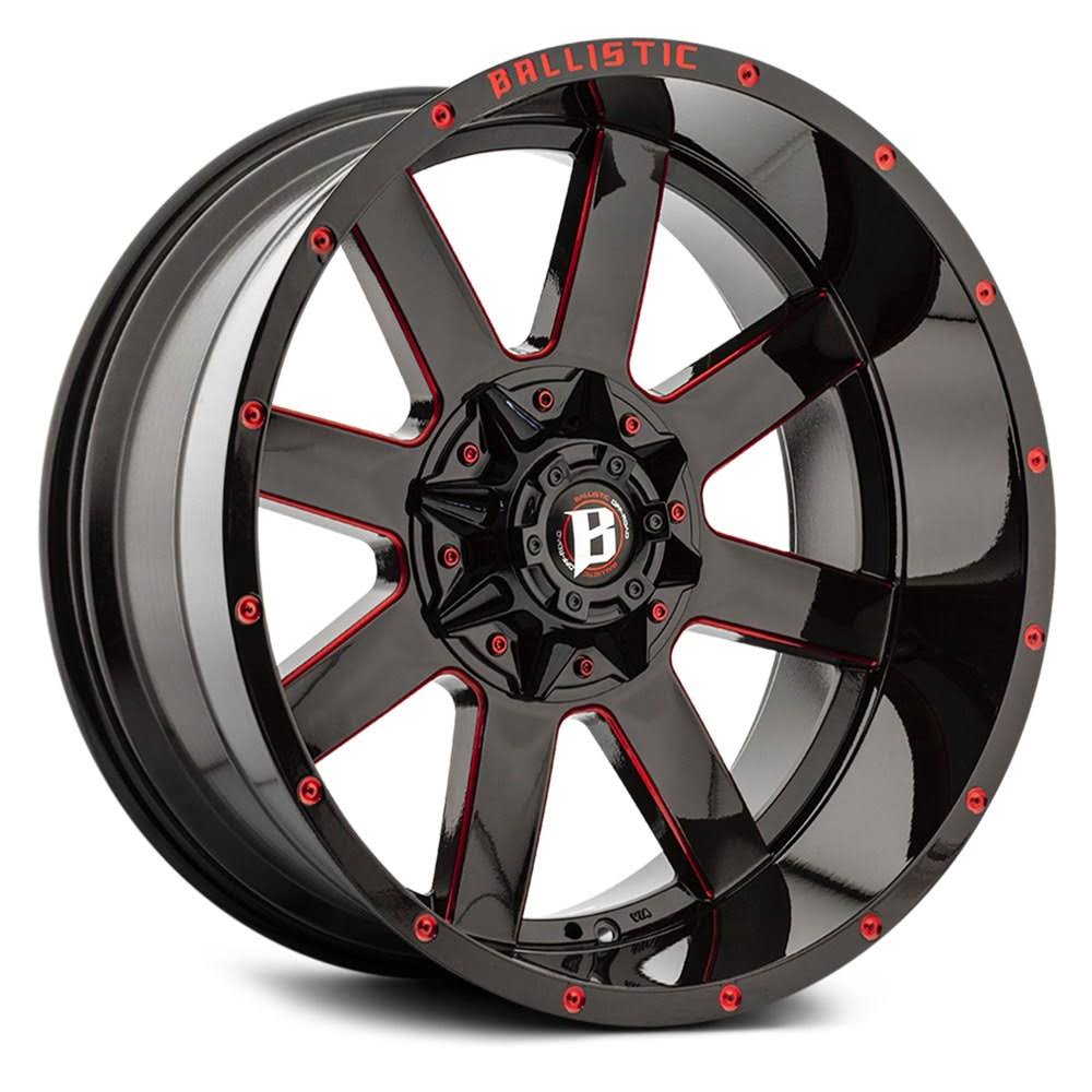 1995 Dodge Ram 1500 Ballistic Black Red 959 Rage 4IWQXH_AU8F 1995 Dodge Ram 1500 Ballistic Black Red 959 Rage 4IWQXH_AU8F