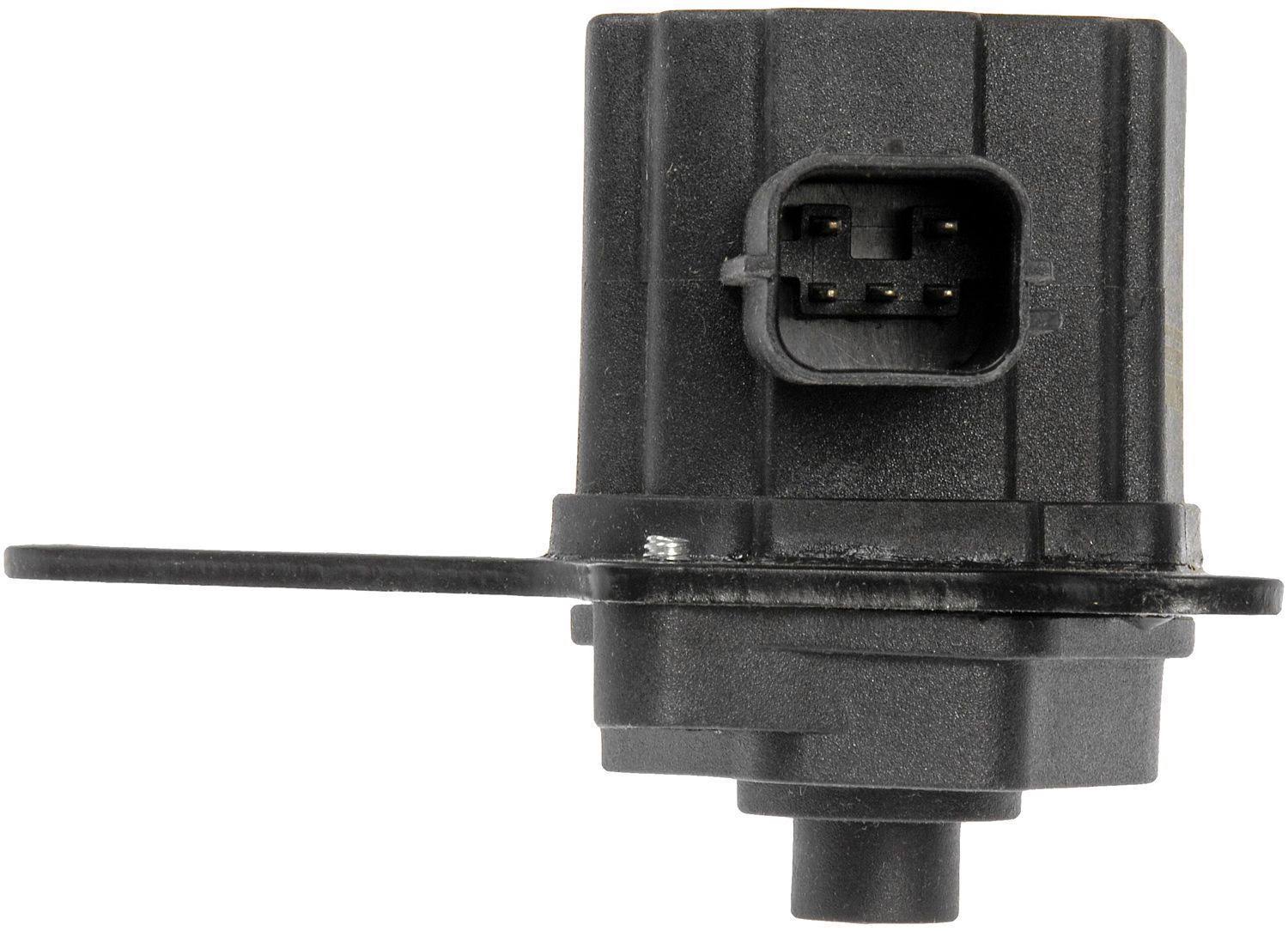 Dorman 911-902 Intake Manifold Runner Control LSCOGR_XEN8