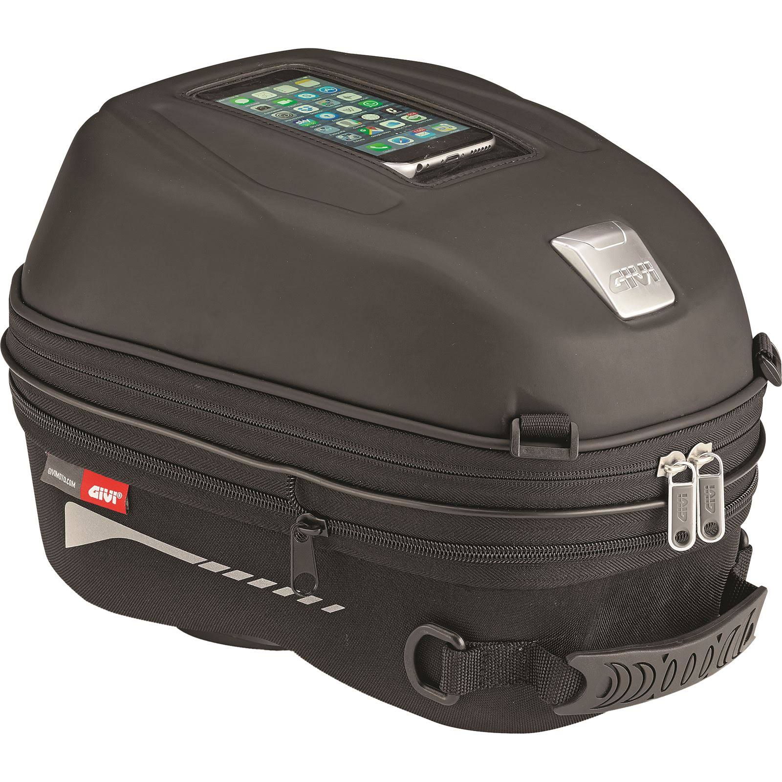 Givi - Bag ST603 YF5SZK_YE4V Givi - Bag ST603 YF5SZK_YE4V
