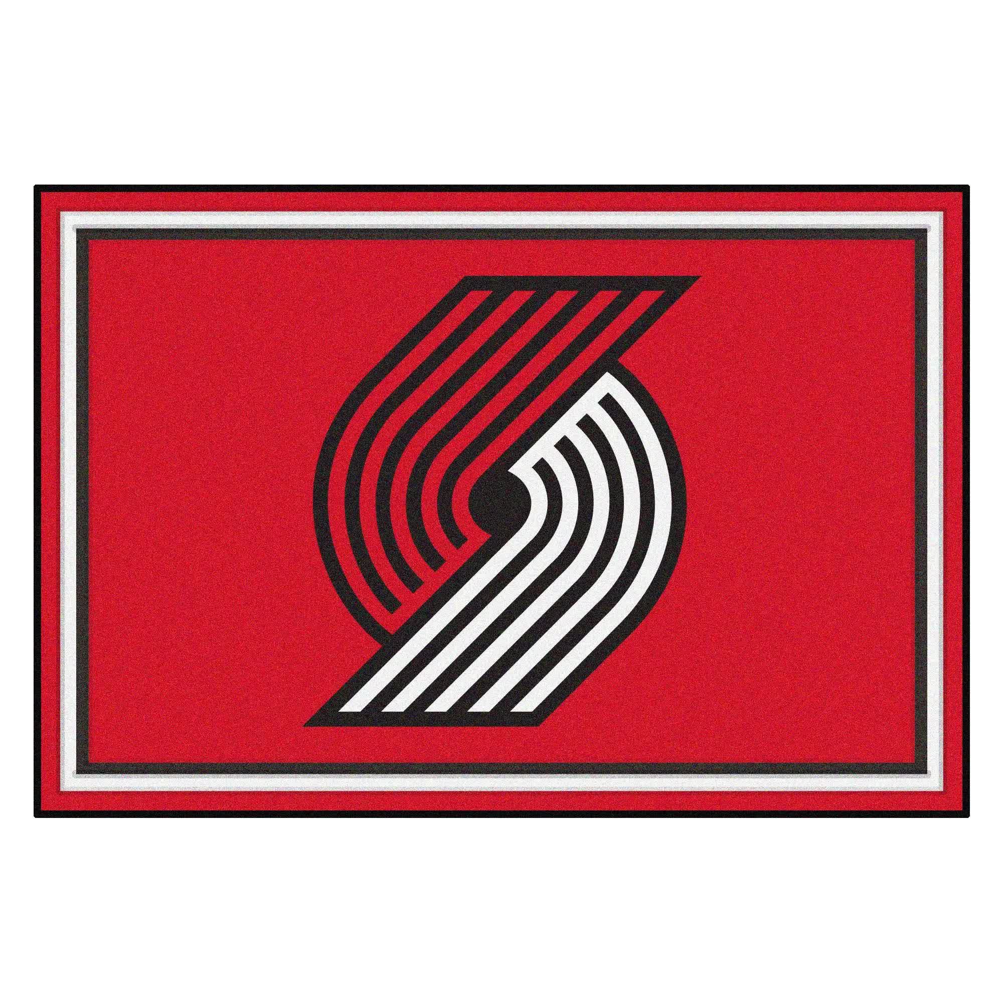 NBA - Portland Trail Blazers GCOJHO_YVVV NBA - Portland Trail Blazers GCOJHO_YVVV