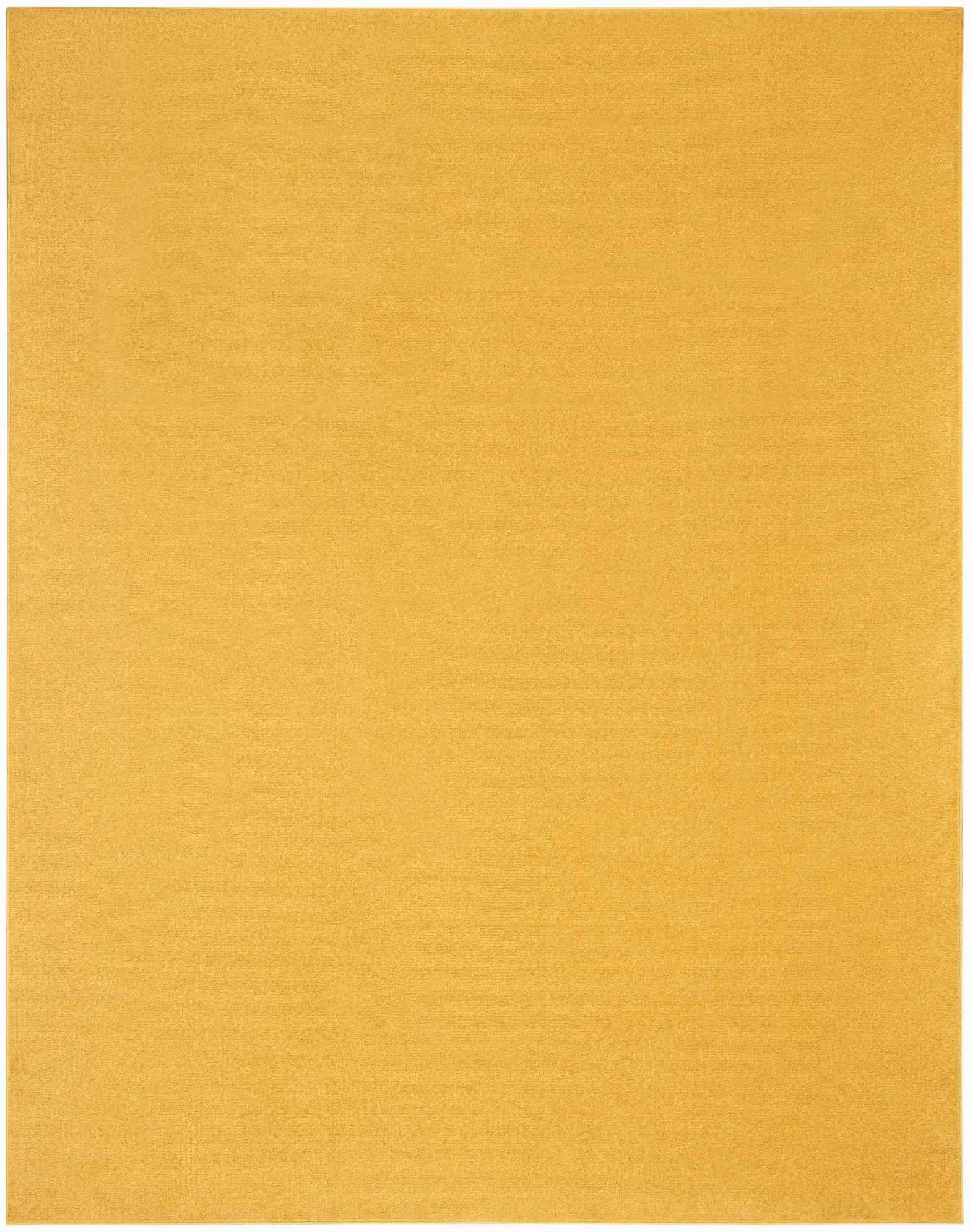 Nourison NRE01 Essentials 9 ft. x 9 ft. Area Rug in P6ROPZ_BAZX Nourison NRE01 Essentials 9 ft. x 9 ft. Area Rug in P6ROPZ_BAZX