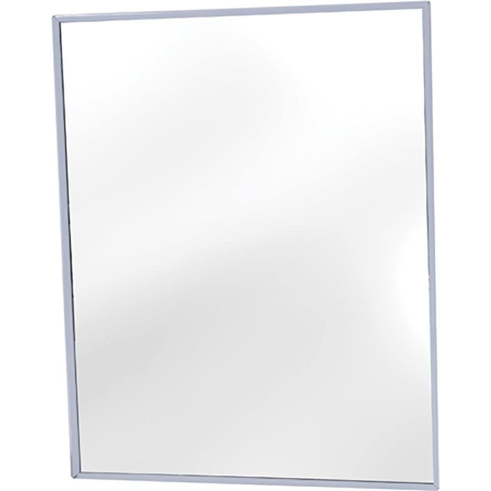 Jensen 401ADJ Basic Styleline Recessed Molded Medicine 1KBGQH_T8FI Jensen 401ADJ Basic Styleline Recessed Molded Medicine 1KBGQH_T8FI
