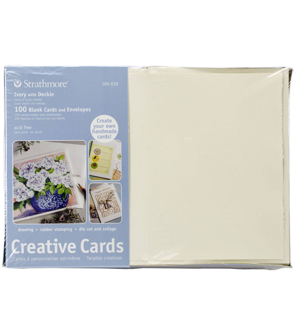 Strathmore Cards Envelopes 5 AWYS9E_LIXR Strathmore Cards Envelopes 5 AWYS9E_LIXR