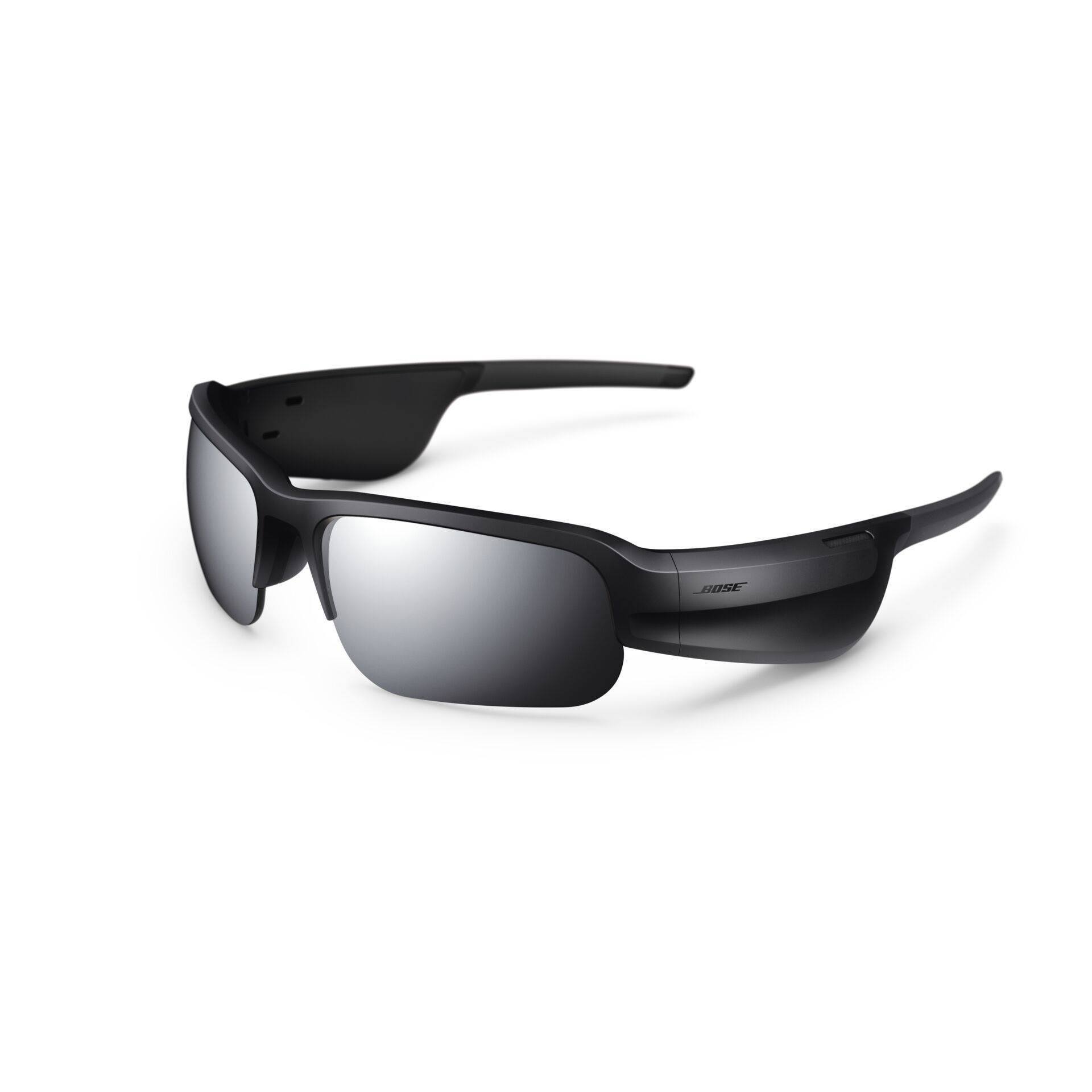 Bose Frames Audio Sunglasses - KIV6HS_XNEN Bose Frames Audio Sunglasses - KIV6HS_XNEN