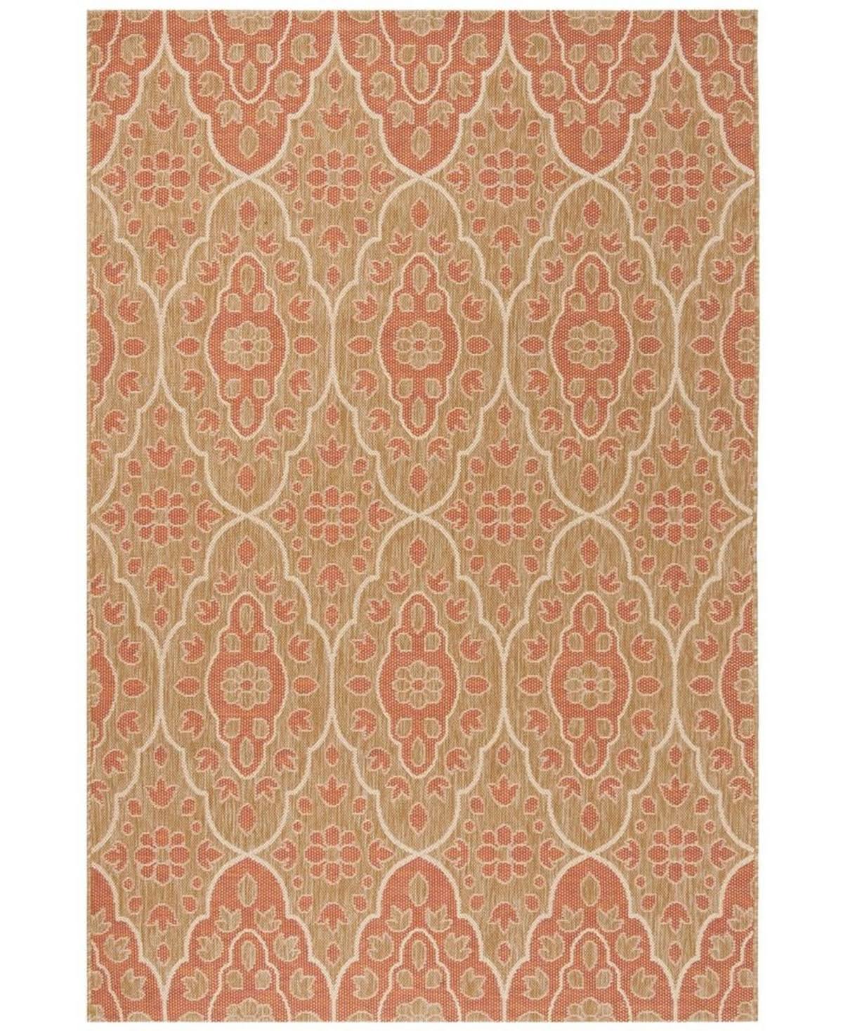 Safavieh Martha Stewart MSR4115-39321 4'H0IKMW_MLJR