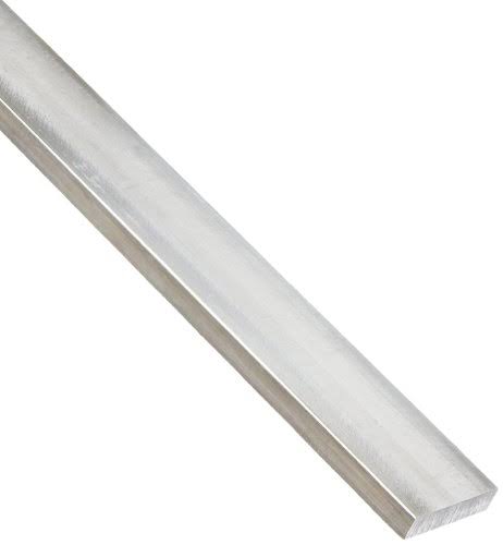 Starrett 69584 7/2LMT6I_MF9B