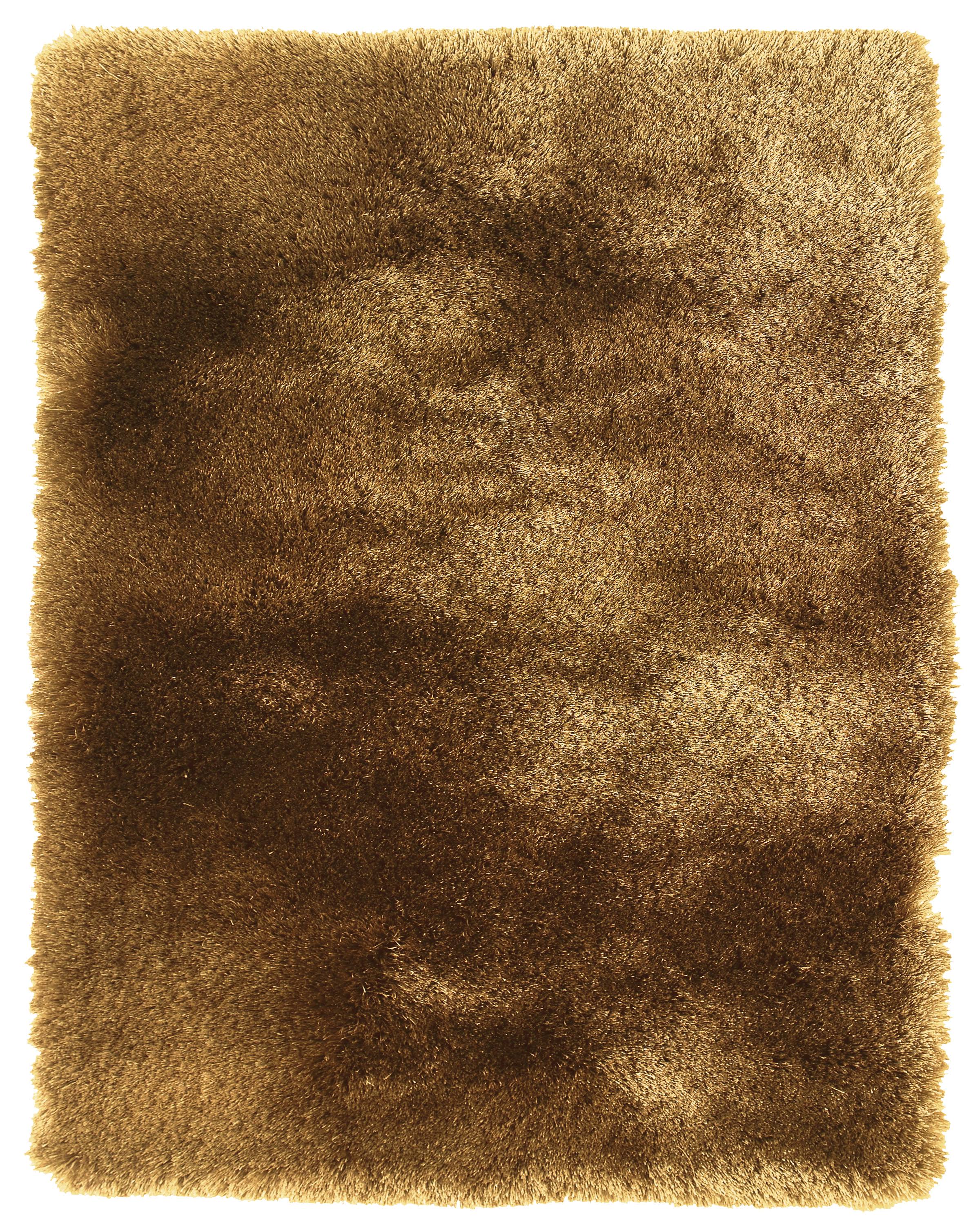 Feizy Rugs Indochine 4550F 4'A0KCCQ_BXJQ