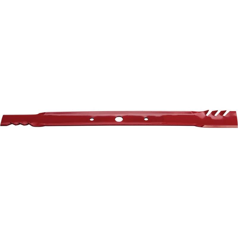 Oregon 596-633 Gator G3 (33 REOV08_RVCK Oregon 596-633 Gator G3 (33 REOV08_RVCK