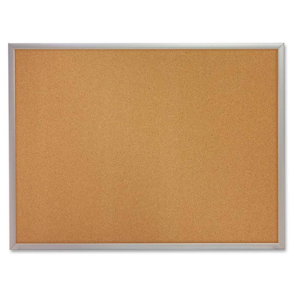 Mead 85362 Cork Bulletin HXPK6K_B5SL Mead 85362 Cork Bulletin HXPK6K_B5SL