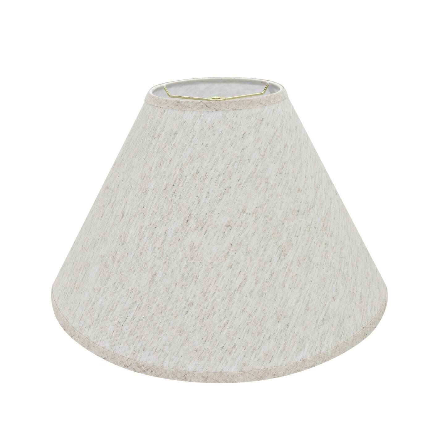 Aspen Creative 32772 Transitional Hardback Empire Shaped Construction Beige, 1U1TX6_DMRG Aspen Creative 32772 Transitional Hardback Empire Shaped Construction Beige, 1U1TX6_DMRG