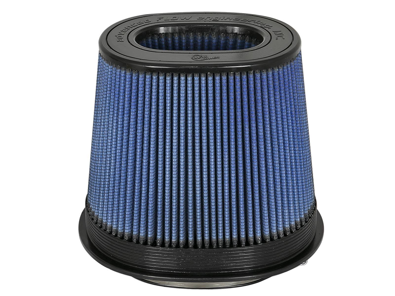 aFe 24-91116 Magnum Flow Pro 5R Universal Air BRTIRM_V8UX aFe 24-91116 Magnum Flow Pro 5R Universal Air BRTIRM_V8UX