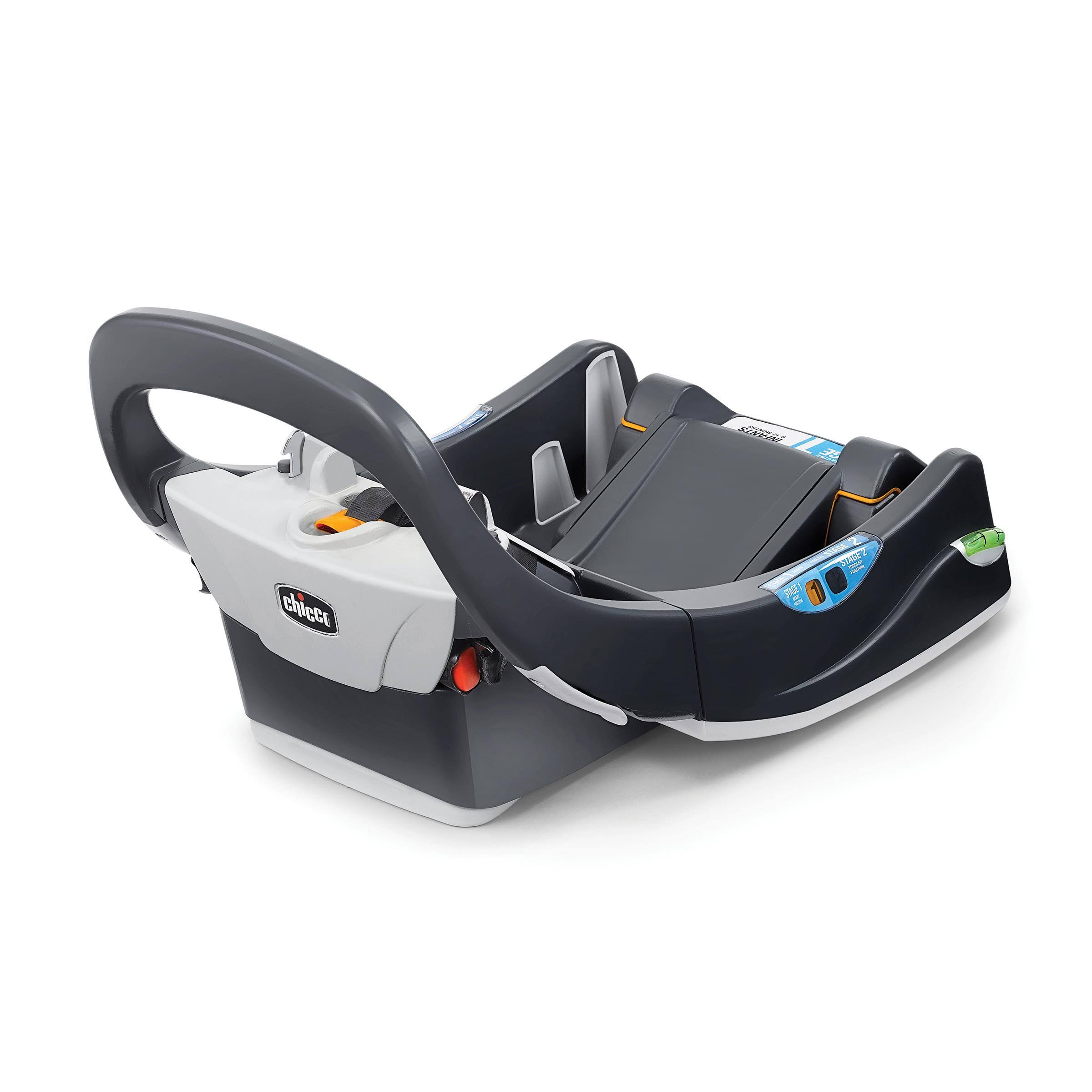 Chicco Fit2 Infant Toddler Car Seat 2VNLJS_NBVQ Chicco Fit2 Infant Toddler Car Seat 2VNLJS_NBVQ