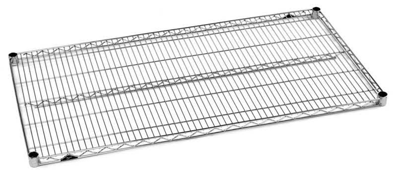 Metro 2172NC Super Erecta 21 x RZQXUU_5NYO