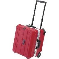 Case for Tools 350x390x470mm 17 BFNEPW_CHKA